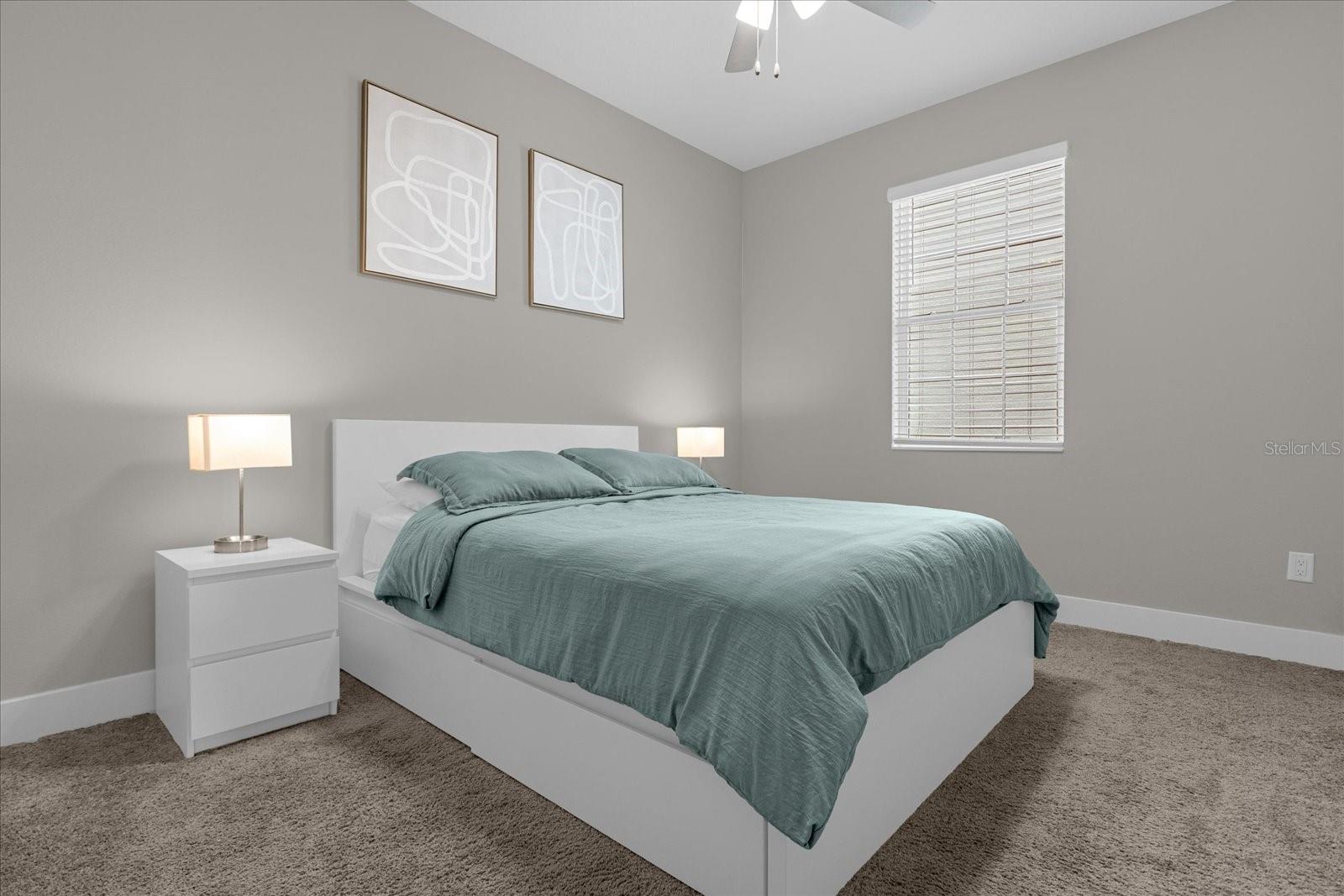 7962 RUMNEY LN, REUNION, FL — photo 15