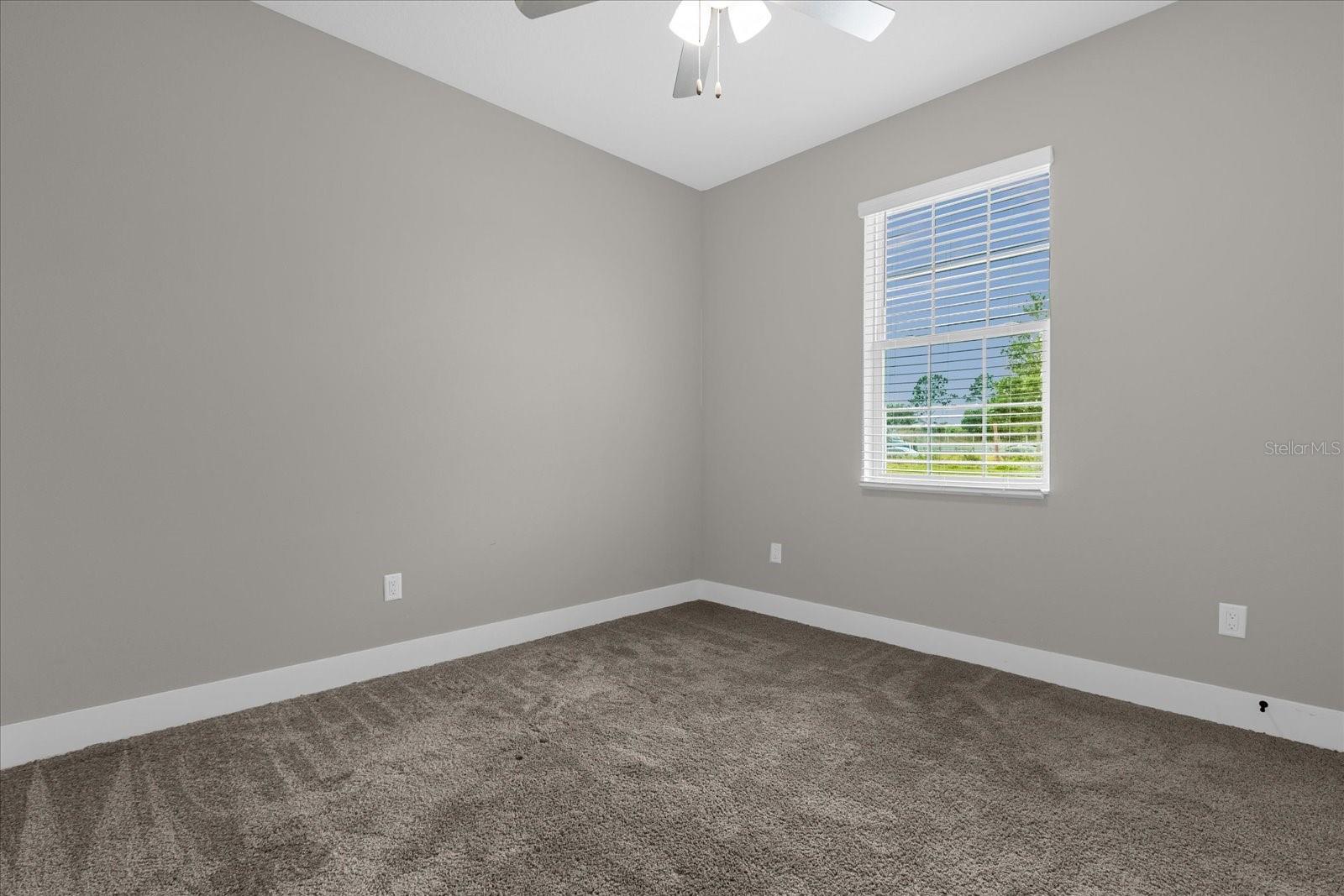 7962 RUMNEY LN, REUNION, FL — photo 17