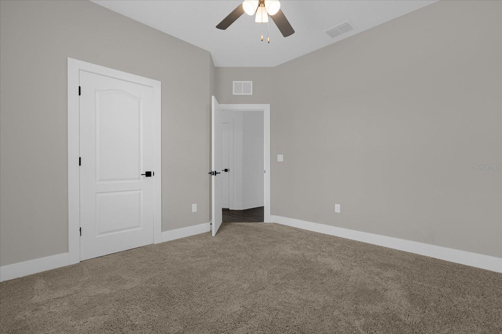 7962 RUMNEY LN, REUNION, FL — photo 18