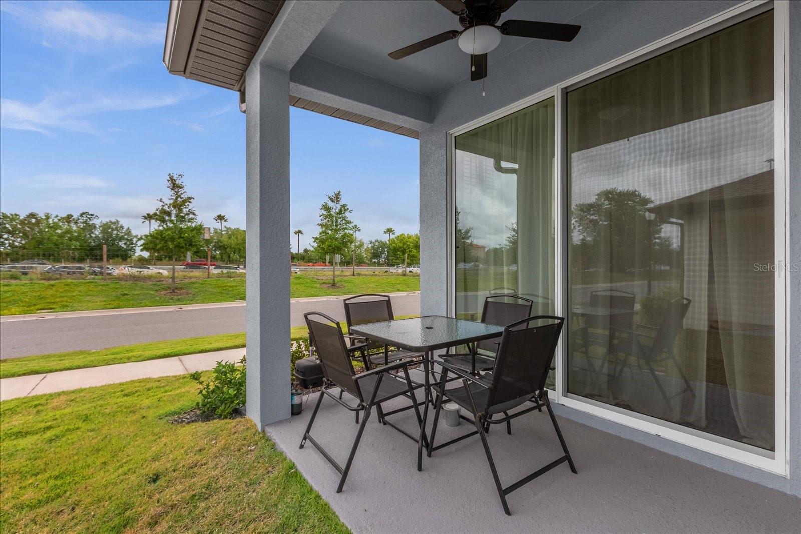 7962 RUMNEY LN, REUNION, FL — photo 20