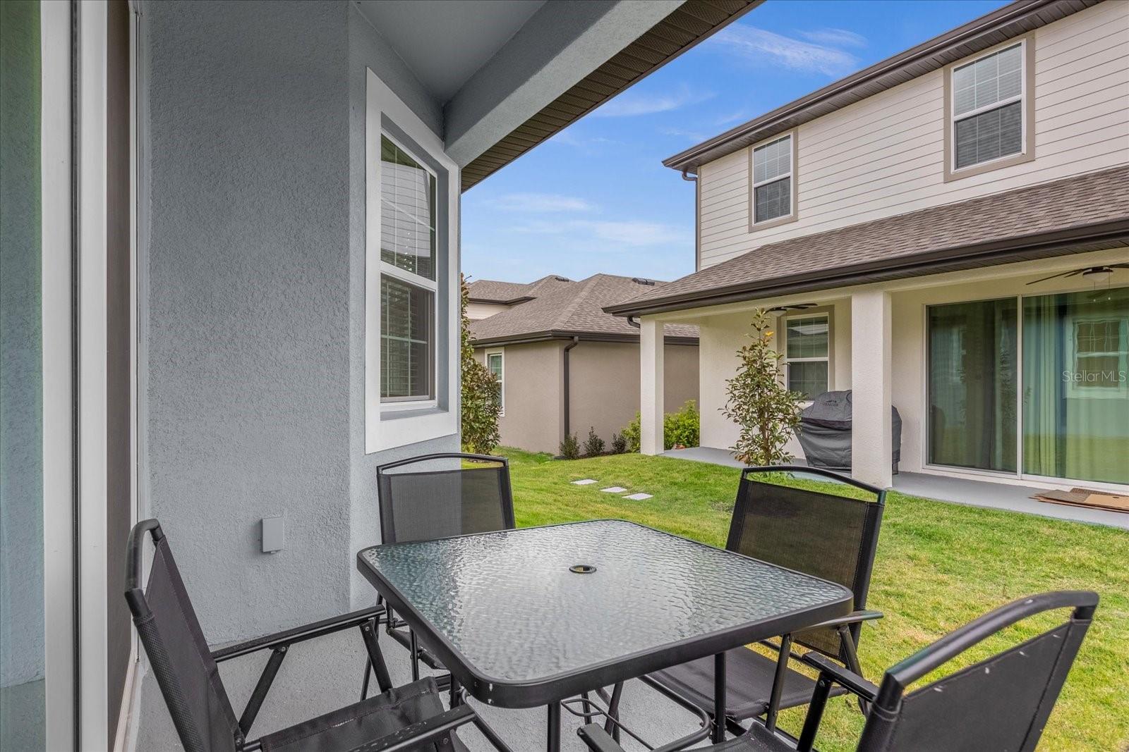 7962 RUMNEY LN, REUNION, FL — photo 21