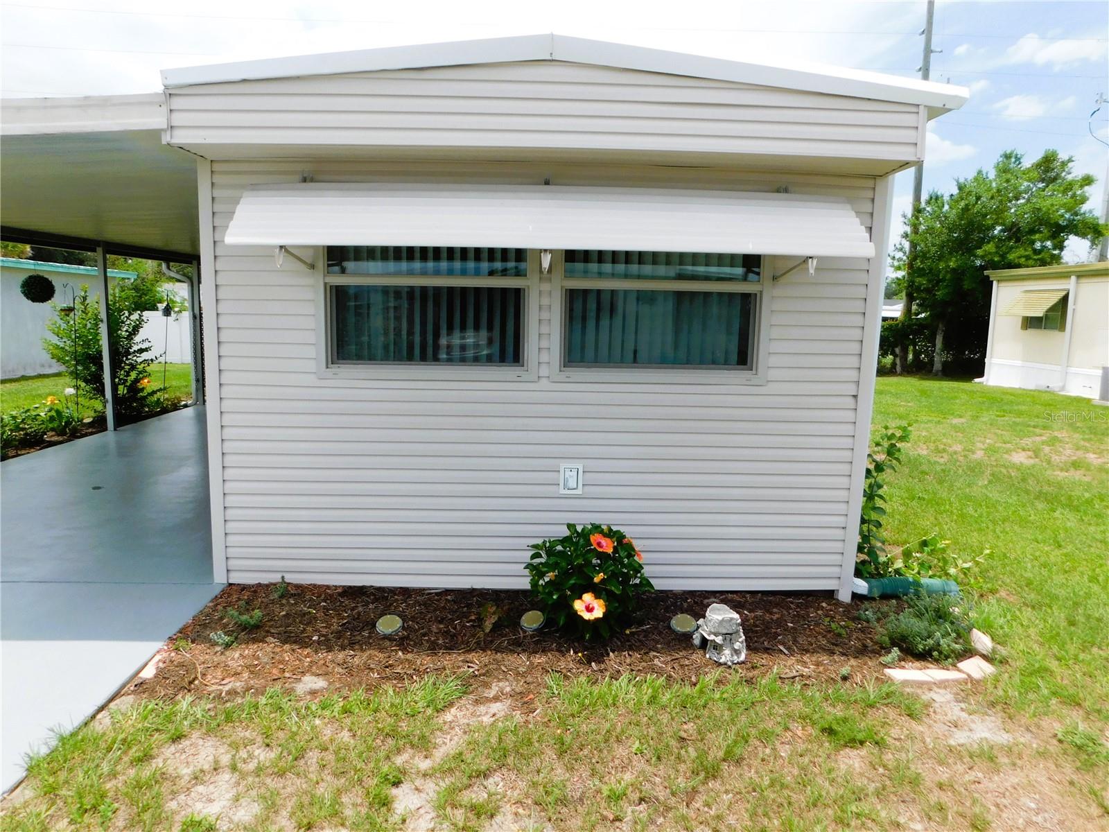 5315 ANTIGUA DR, ZEPHYRHILLS, FL — photo 3