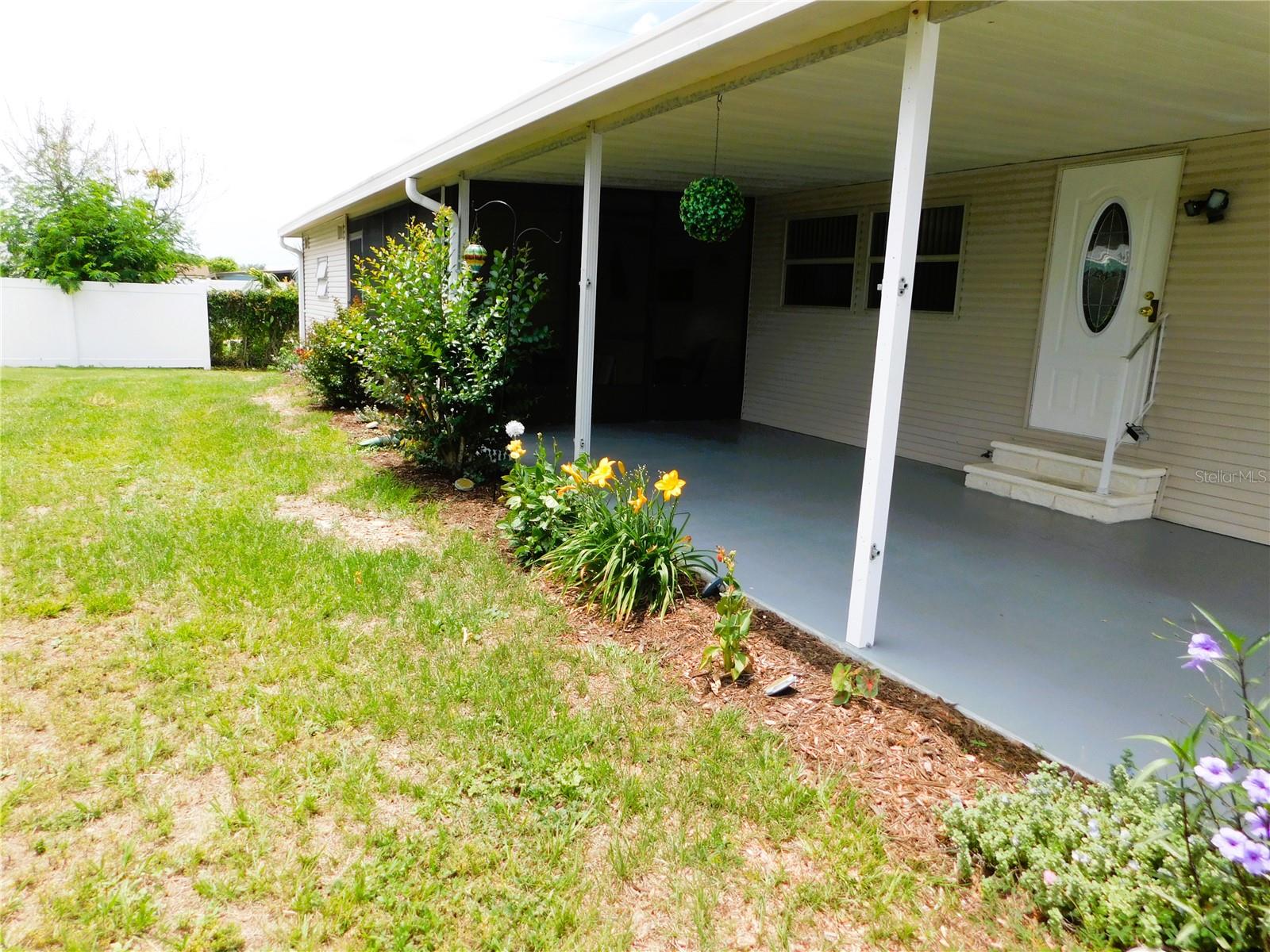 5315 ANTIGUA DR, ZEPHYRHILLS, FL — photo 5