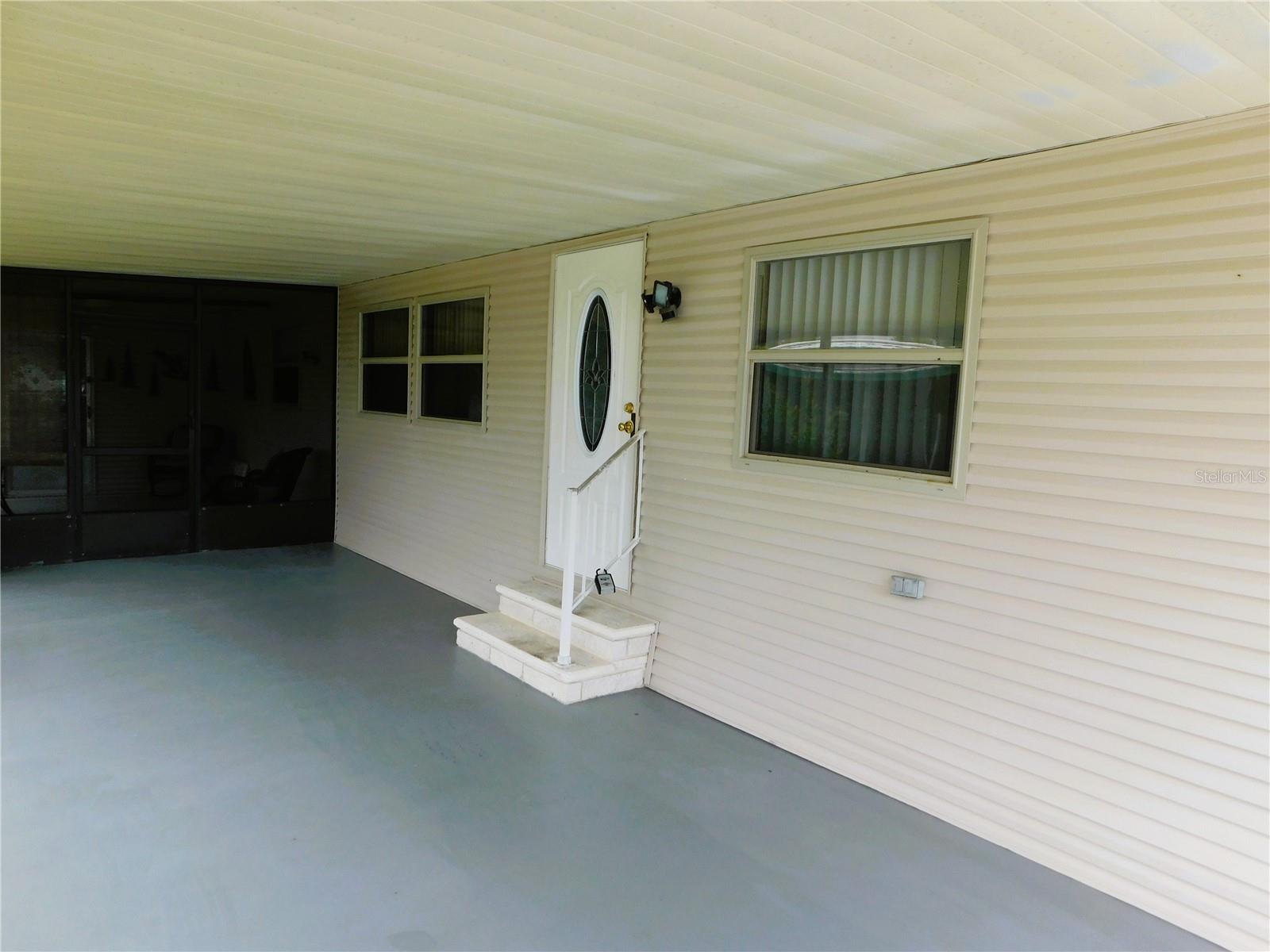 5315 ANTIGUA DR, ZEPHYRHILLS, FL — photo 9