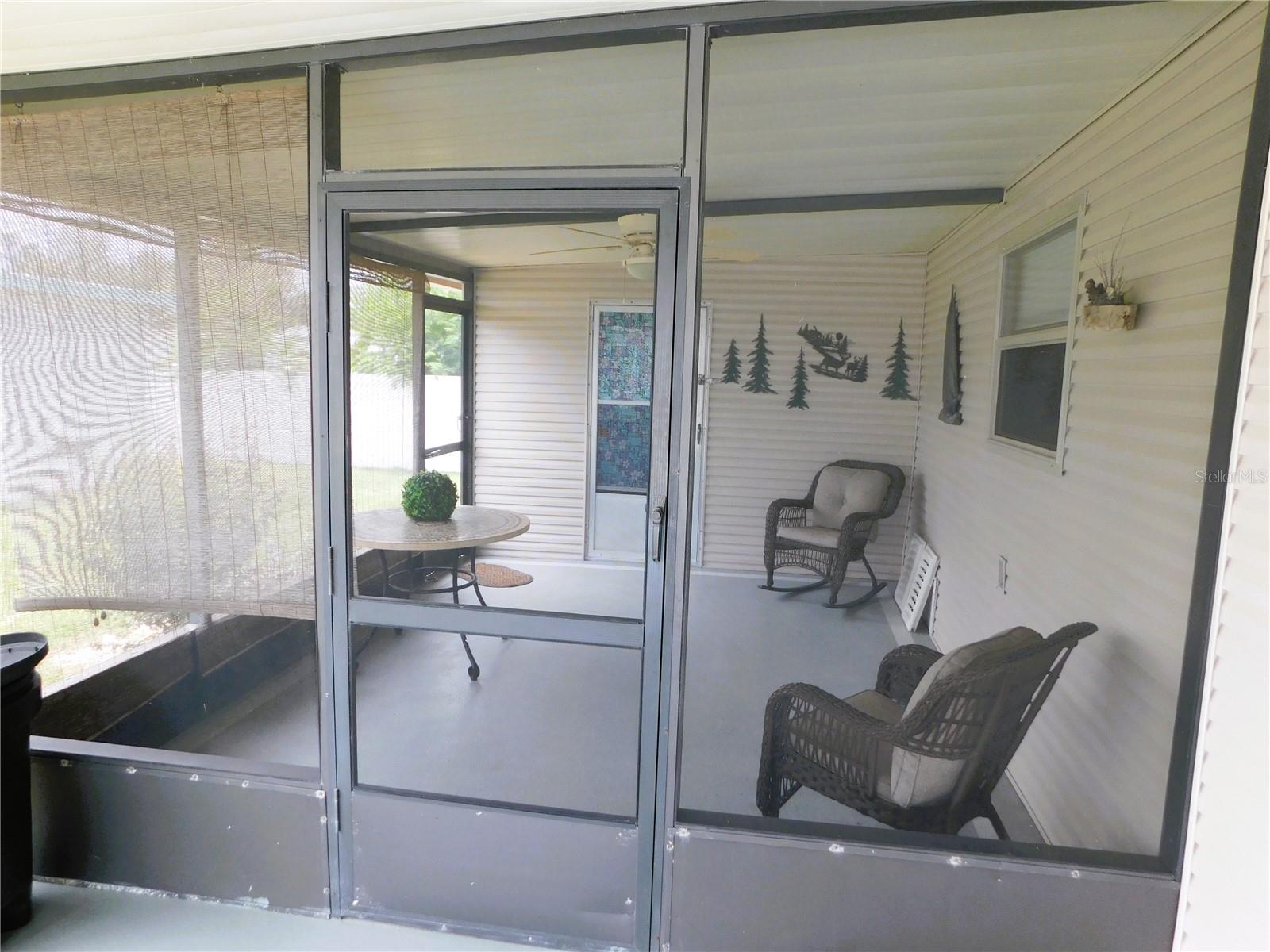 5315 ANTIGUA DR, ZEPHYRHILLS, FL — photo 10