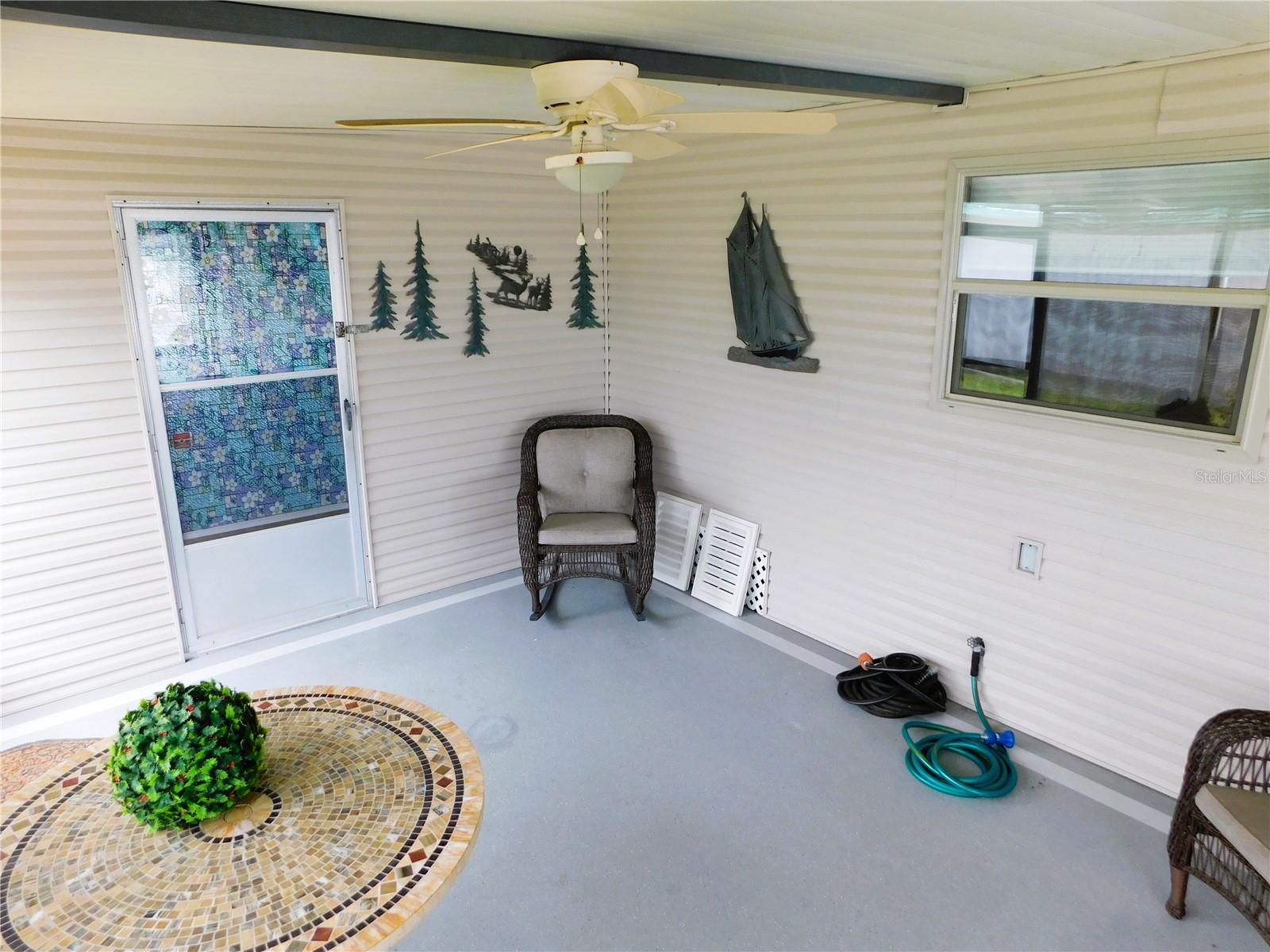5315 ANTIGUA DR, ZEPHYRHILLS, FL — photo 11