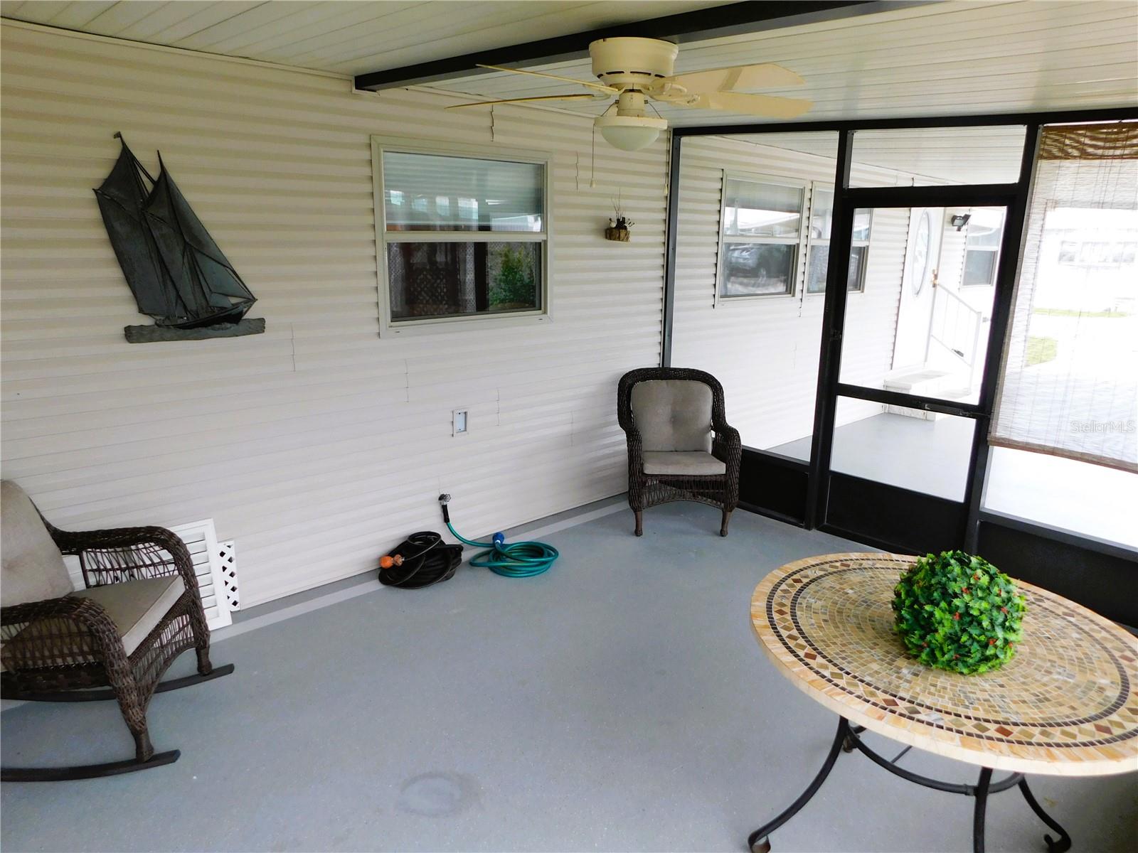 5315 ANTIGUA DR, ZEPHYRHILLS, FL — photo 12
