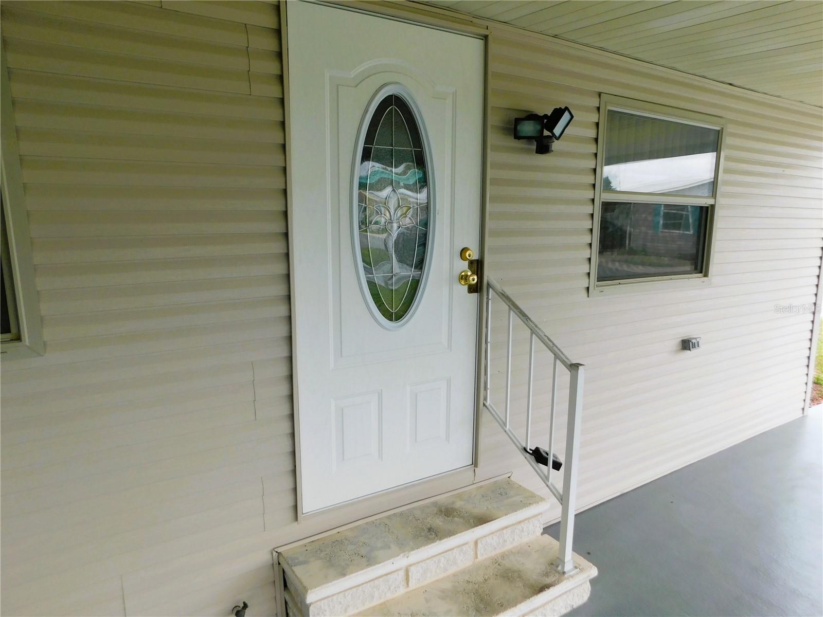 5315 ANTIGUA DR, ZEPHYRHILLS, FL — photo 13