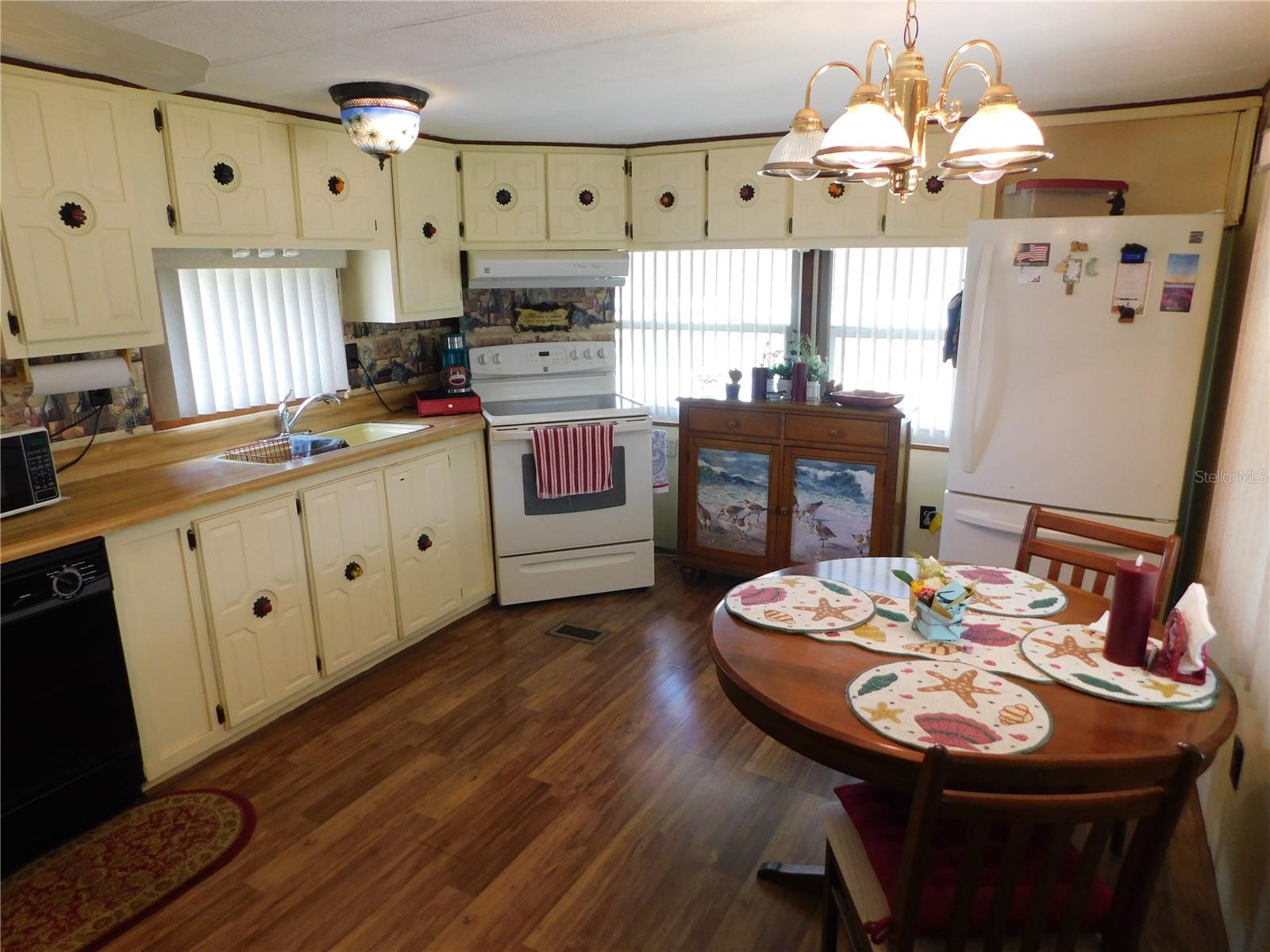 5315 ANTIGUA DR, ZEPHYRHILLS, FL — photo 14