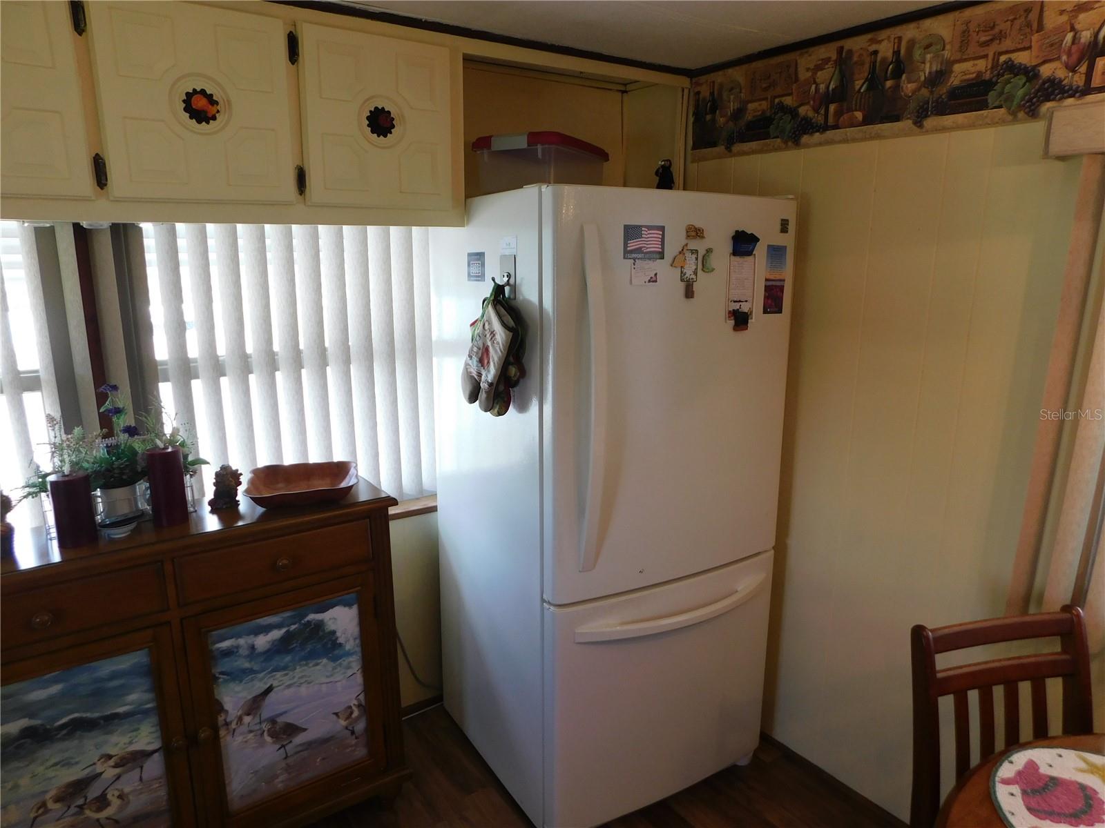 5315 ANTIGUA DR, ZEPHYRHILLS, FL — photo 18
