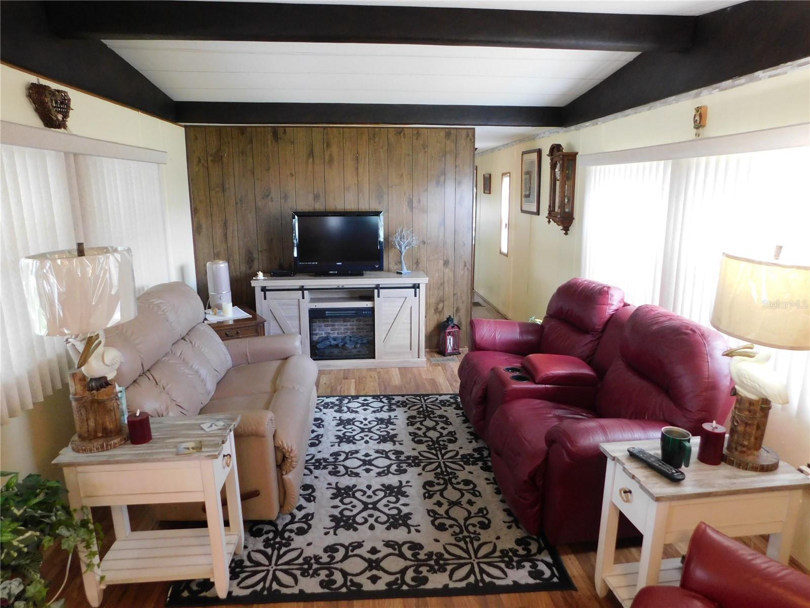 5315 ANTIGUA DR, ZEPHYRHILLS, FL — photo 20