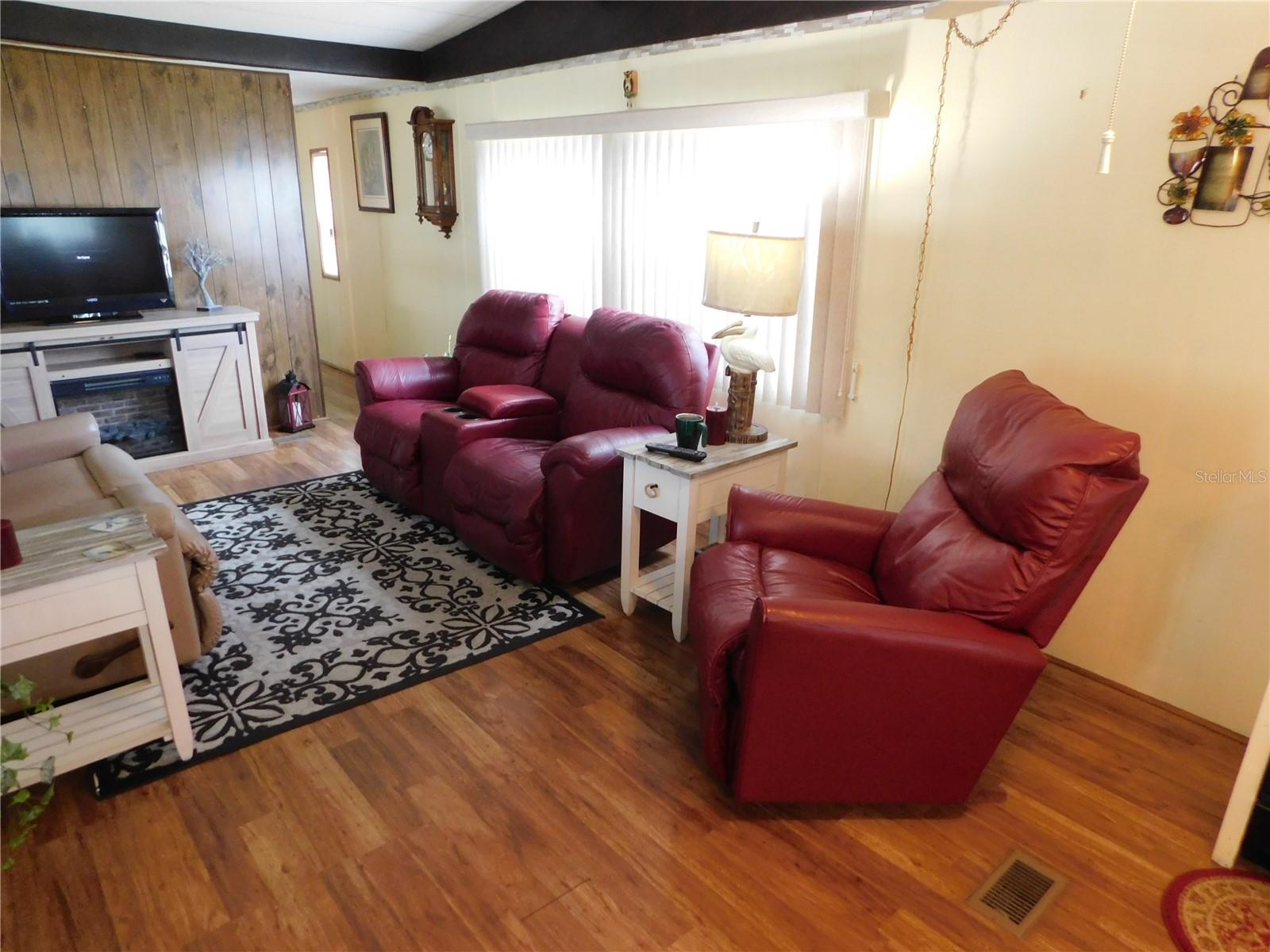 5315 ANTIGUA DR, ZEPHYRHILLS, FL — photo 21