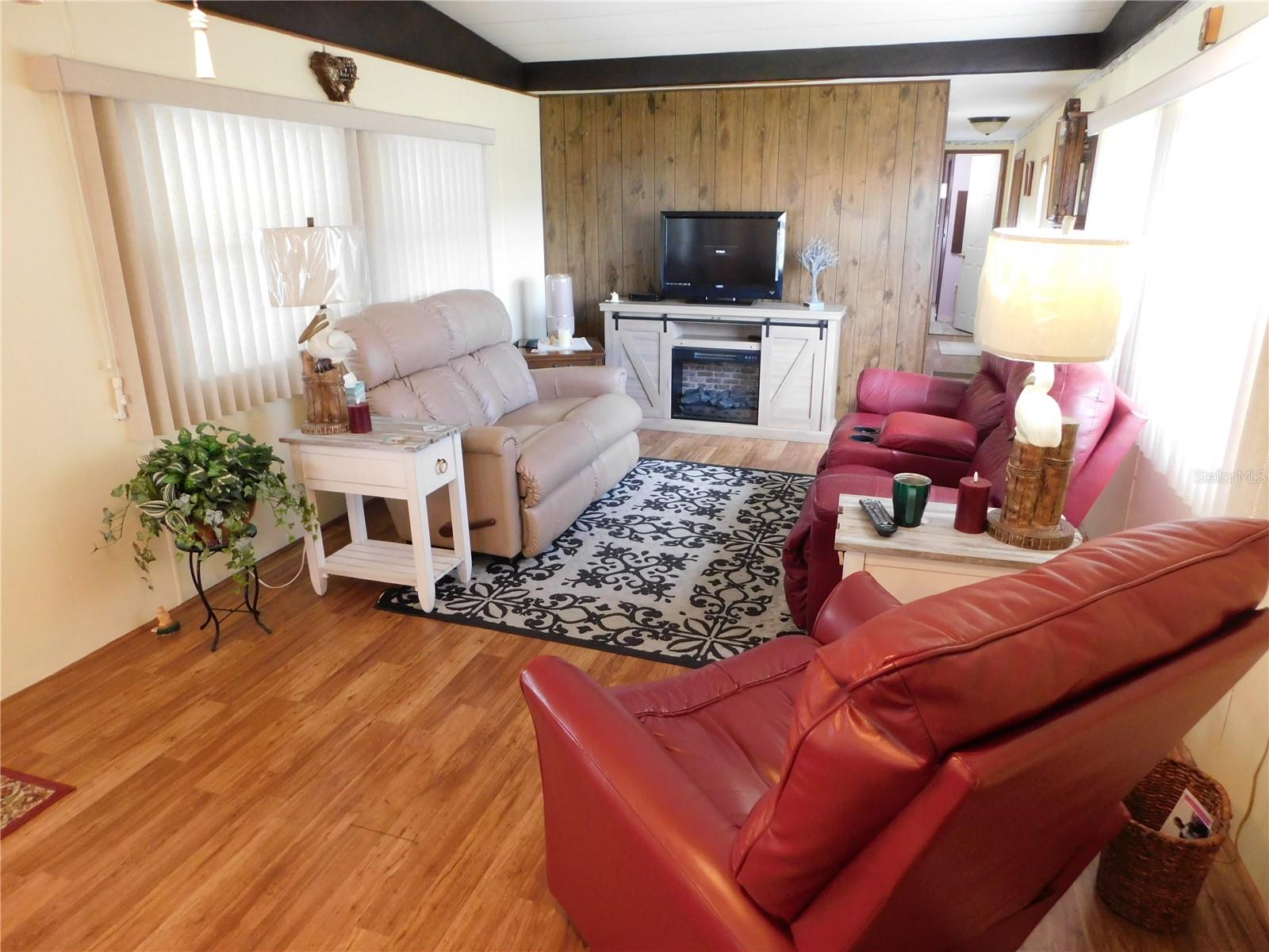5315 ANTIGUA DR, ZEPHYRHILLS, FL — photo 22