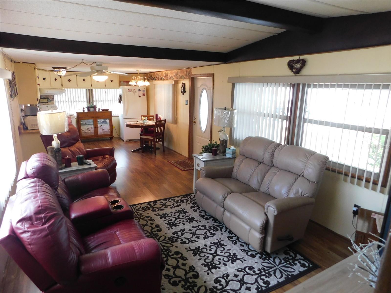 5315 ANTIGUA DR, ZEPHYRHILLS, FL — photo 23