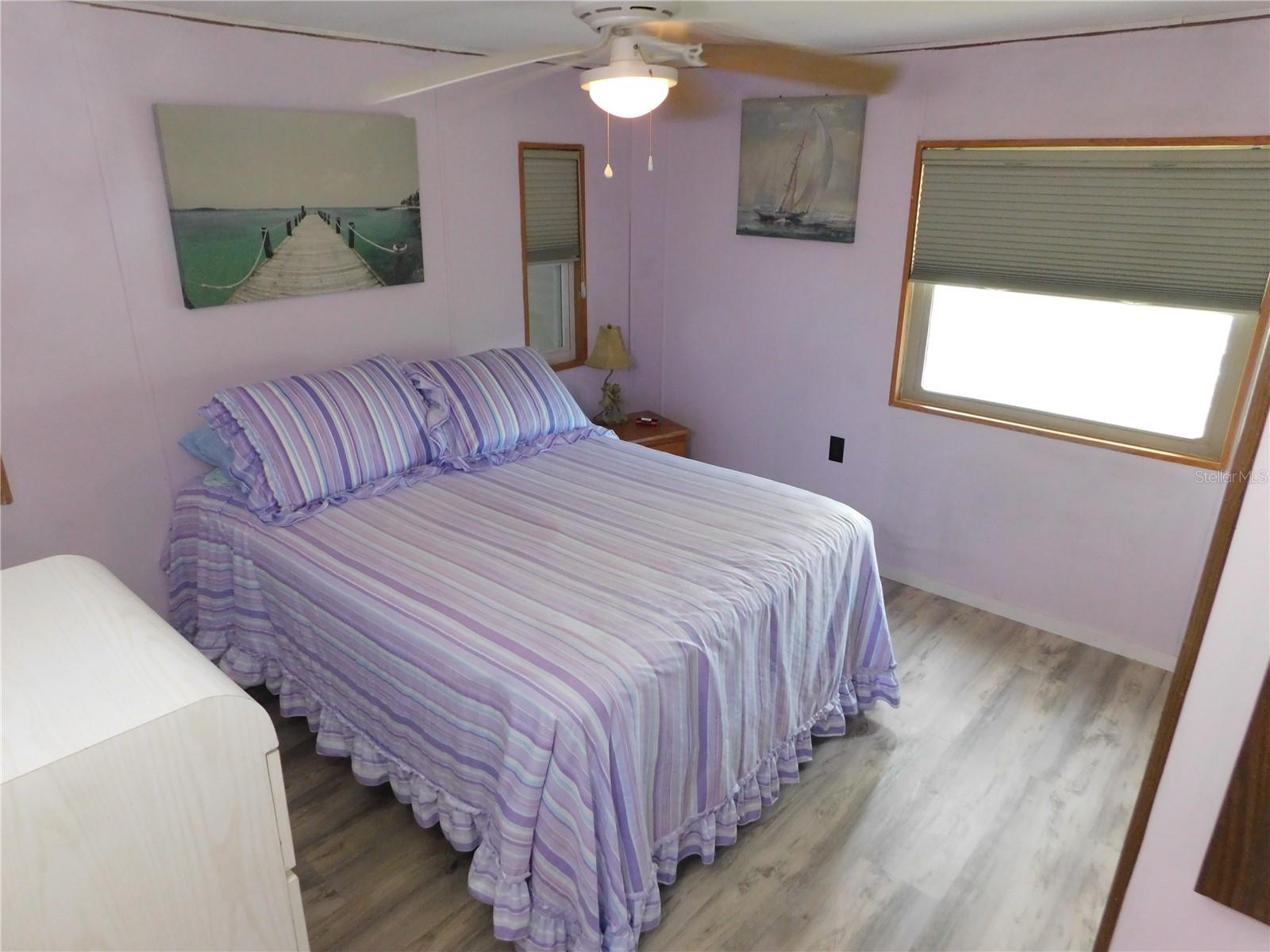 5315 ANTIGUA DR, ZEPHYRHILLS, FL — photo 25