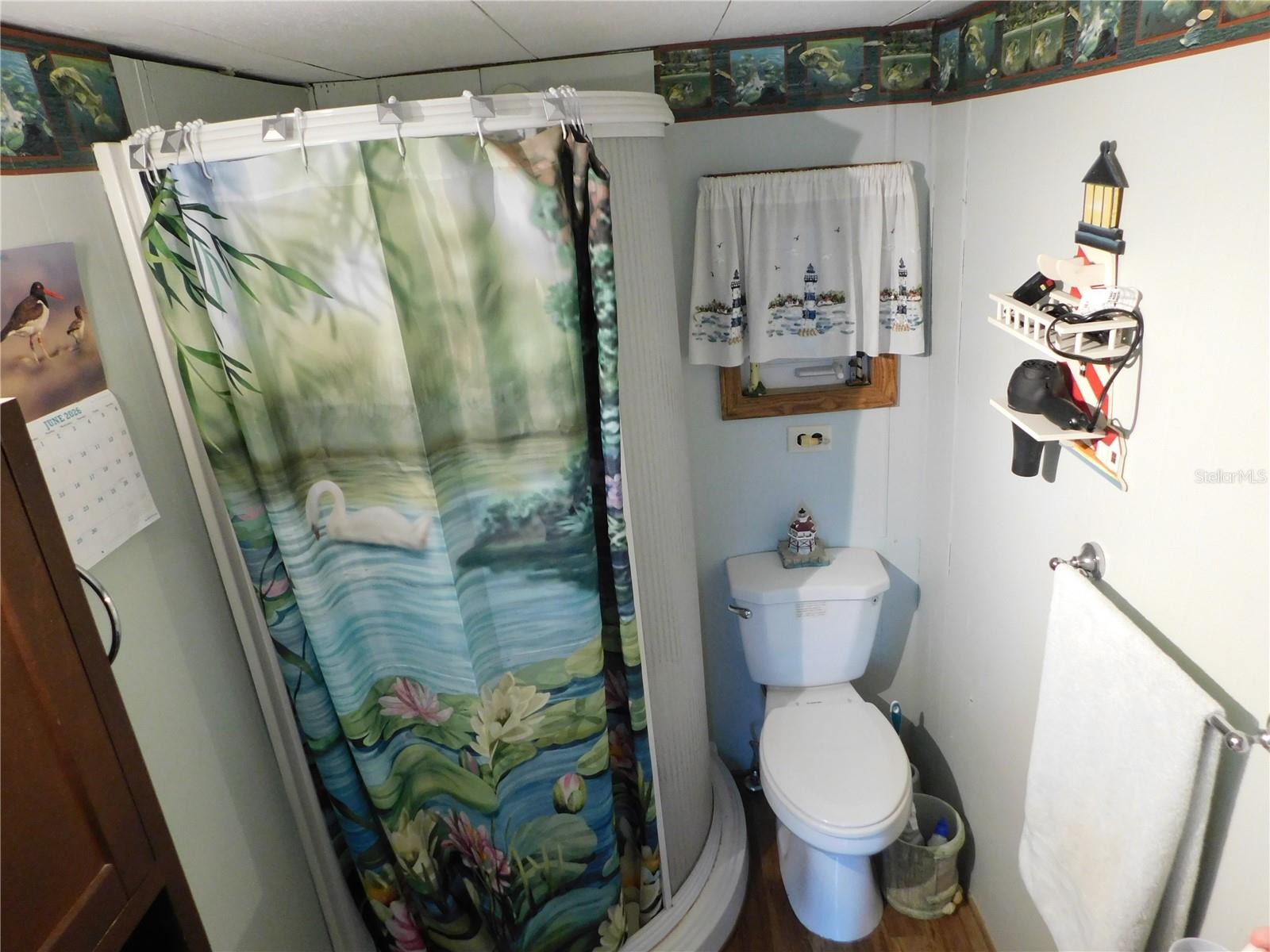 5315 ANTIGUA DR, ZEPHYRHILLS, FL — photo 27