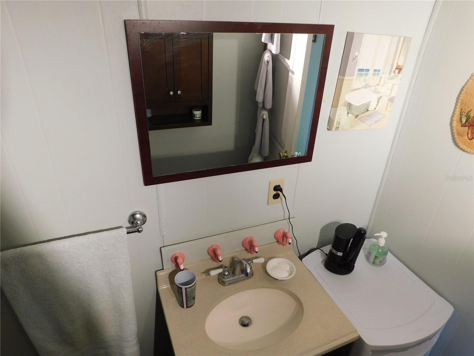 5315 ANTIGUA DR, ZEPHYRHILLS, FL — photo 28