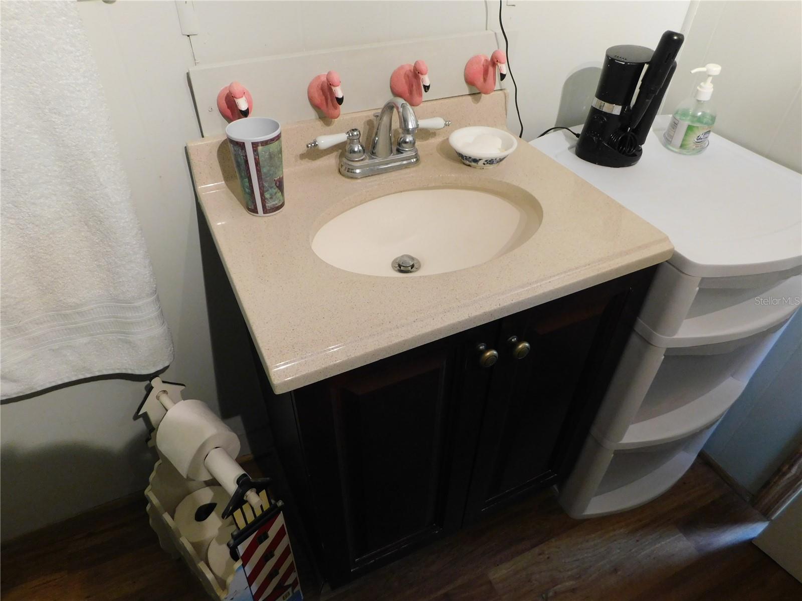 5315 ANTIGUA DR, ZEPHYRHILLS, FL — photo 29