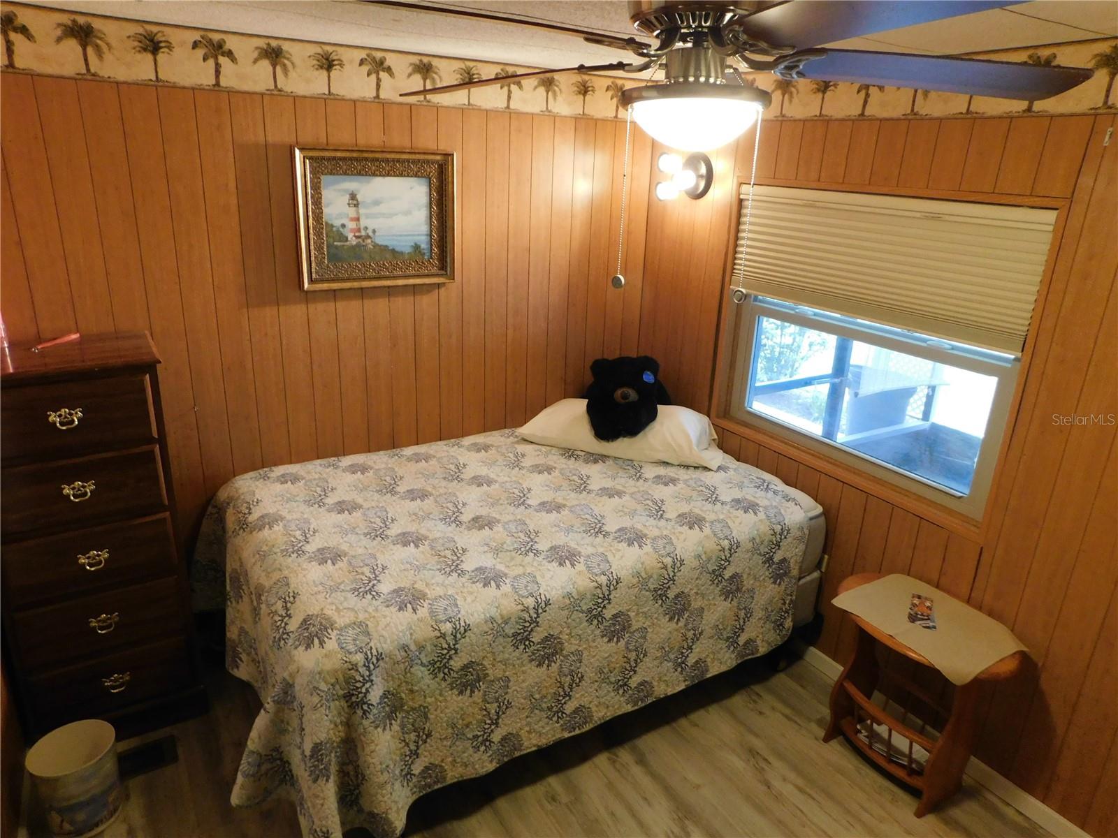 5315 ANTIGUA DR, ZEPHYRHILLS, FL — photo 30