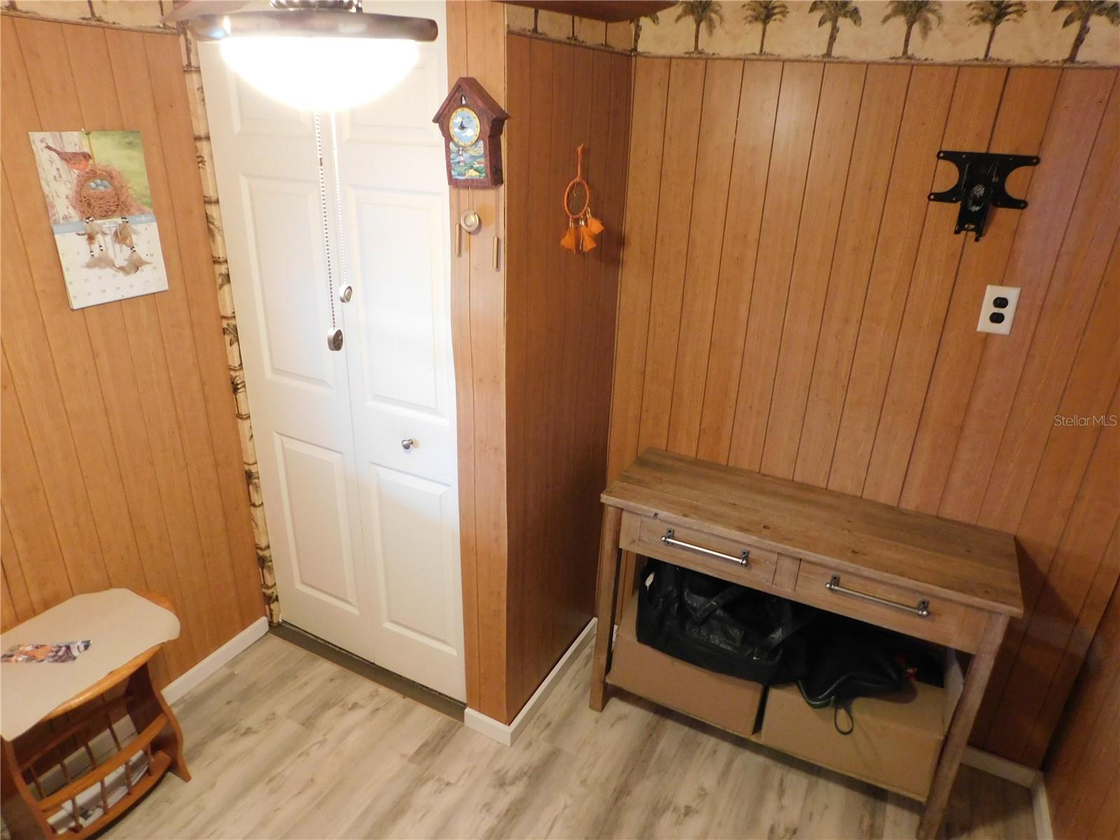 5315 ANTIGUA DR, ZEPHYRHILLS, FL — photo 31