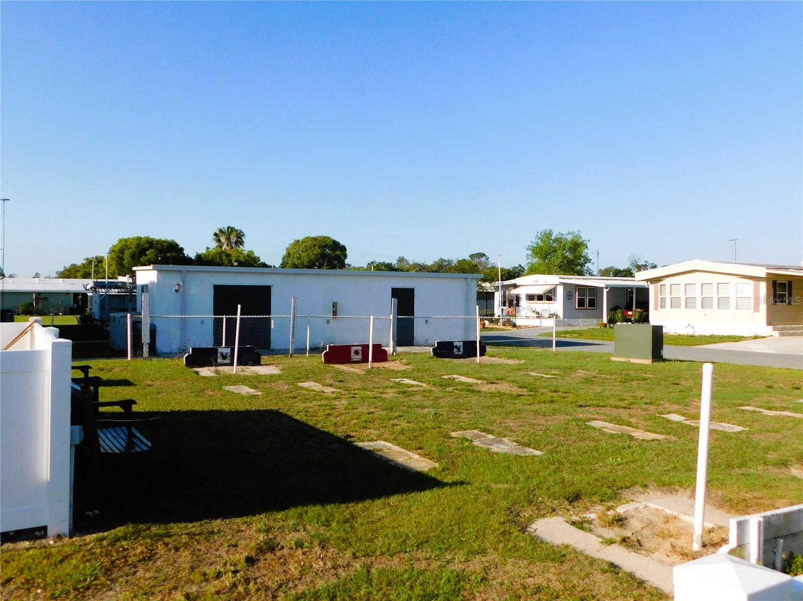 5315 ANTIGUA DR, ZEPHYRHILLS, FL — photo 41