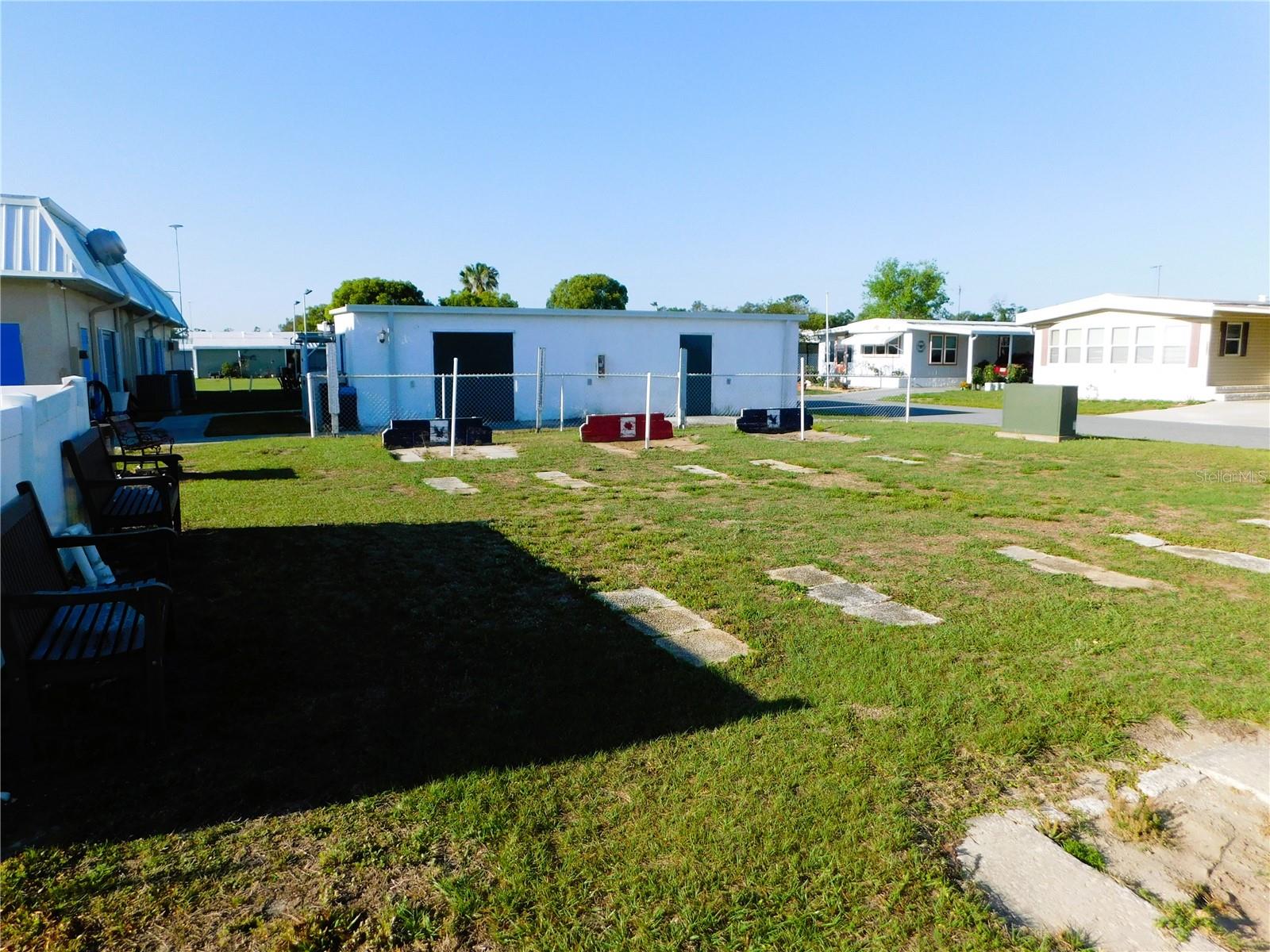 5315 ANTIGUA DR, ZEPHYRHILLS, FL — photo 42