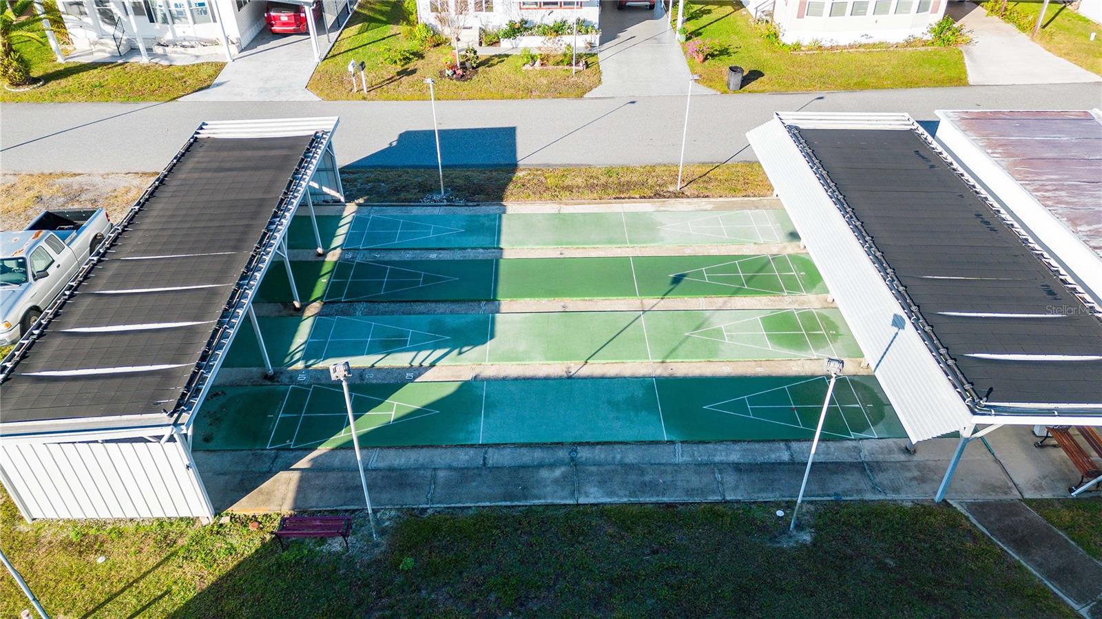 5315 ANTIGUA DR, ZEPHYRHILLS, FL — photo 43