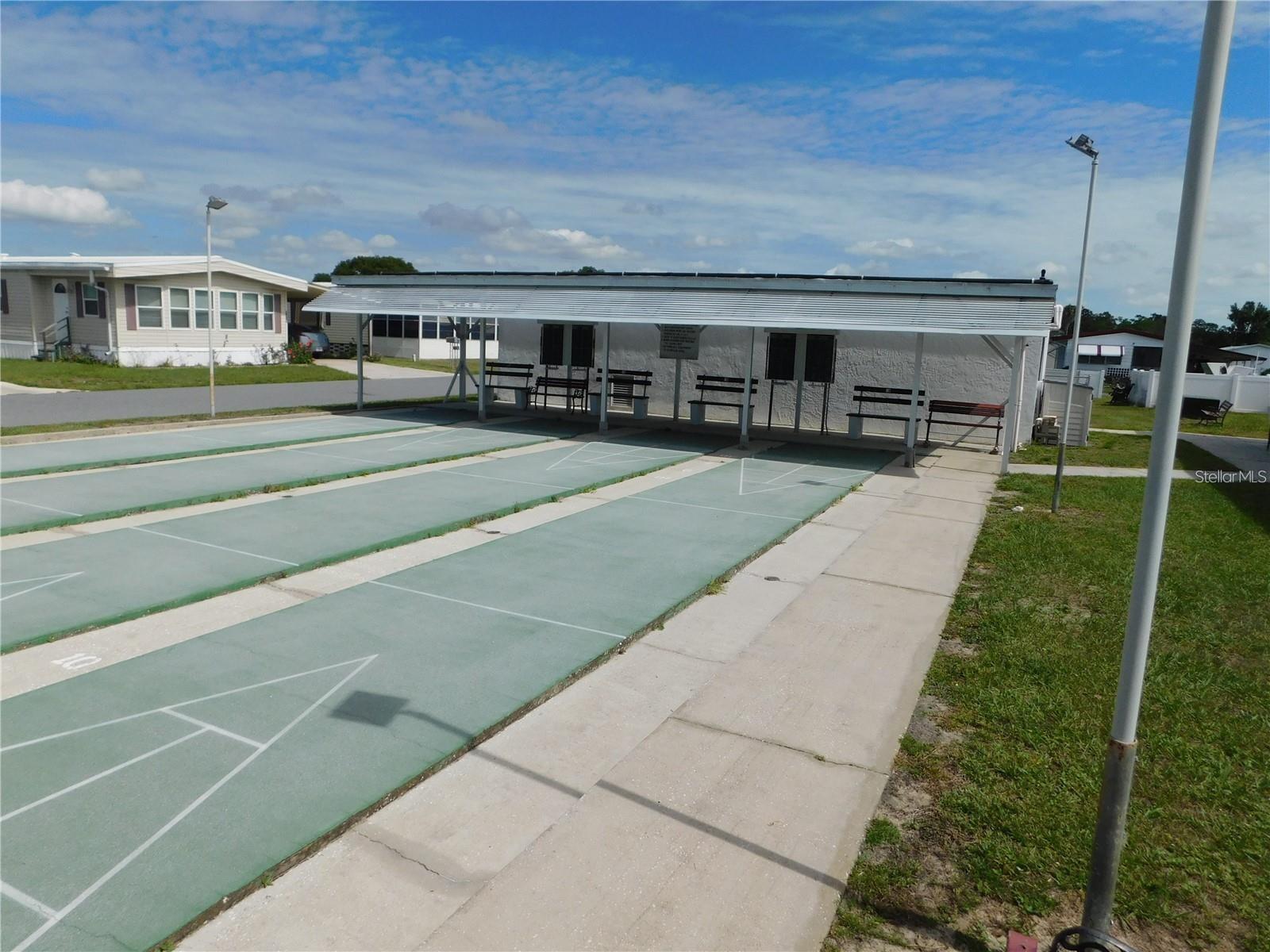 5315 ANTIGUA DR, ZEPHYRHILLS, FL — photo 44