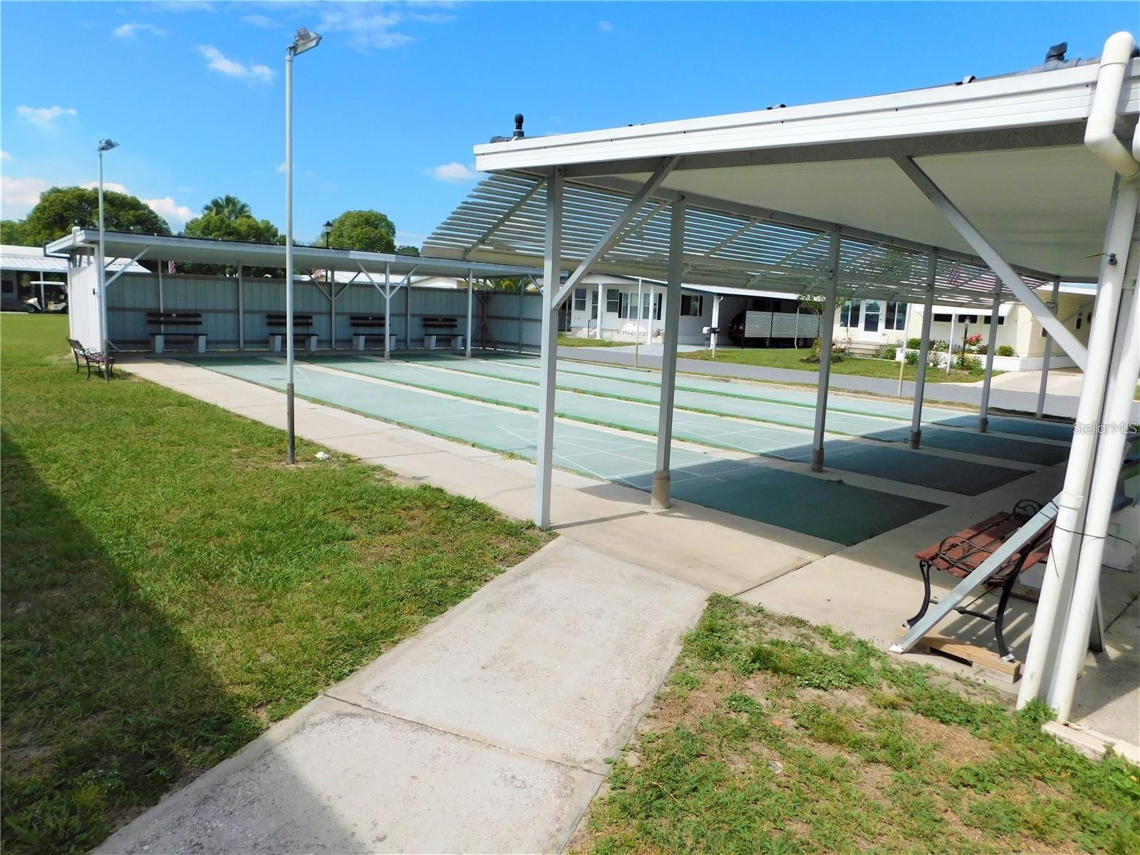5315 ANTIGUA DR, ZEPHYRHILLS, FL — photo 45