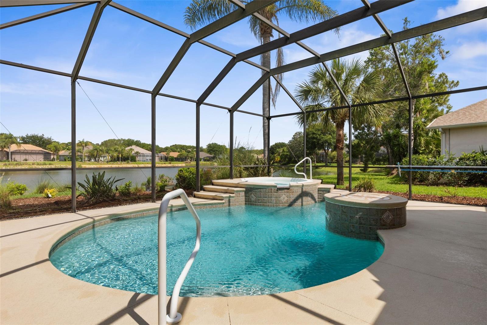 57 OSPREY CIR, PALM COAST, FL — photo 2
