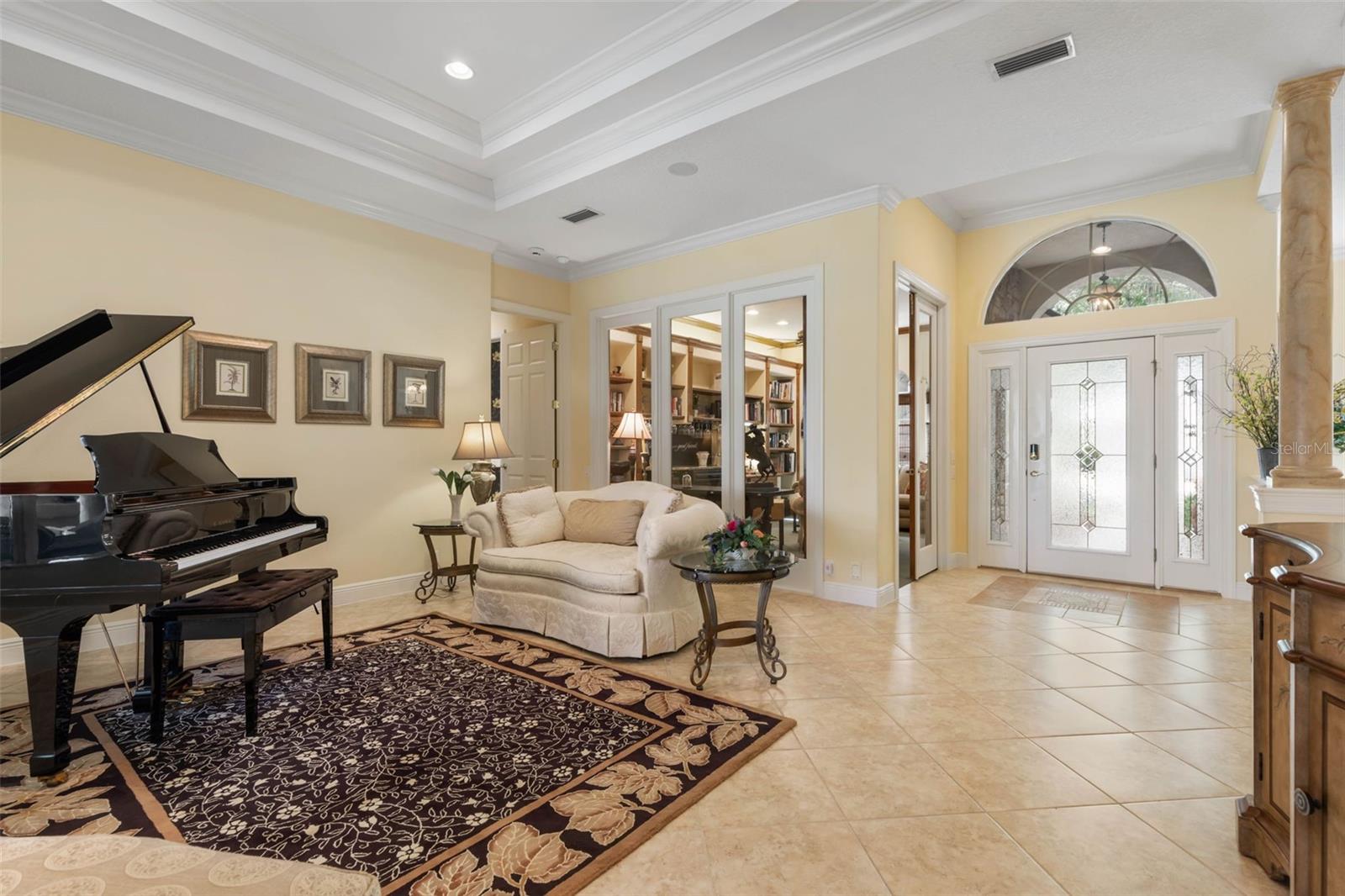 57 OSPREY CIR, PALM COAST, FL — photo 4