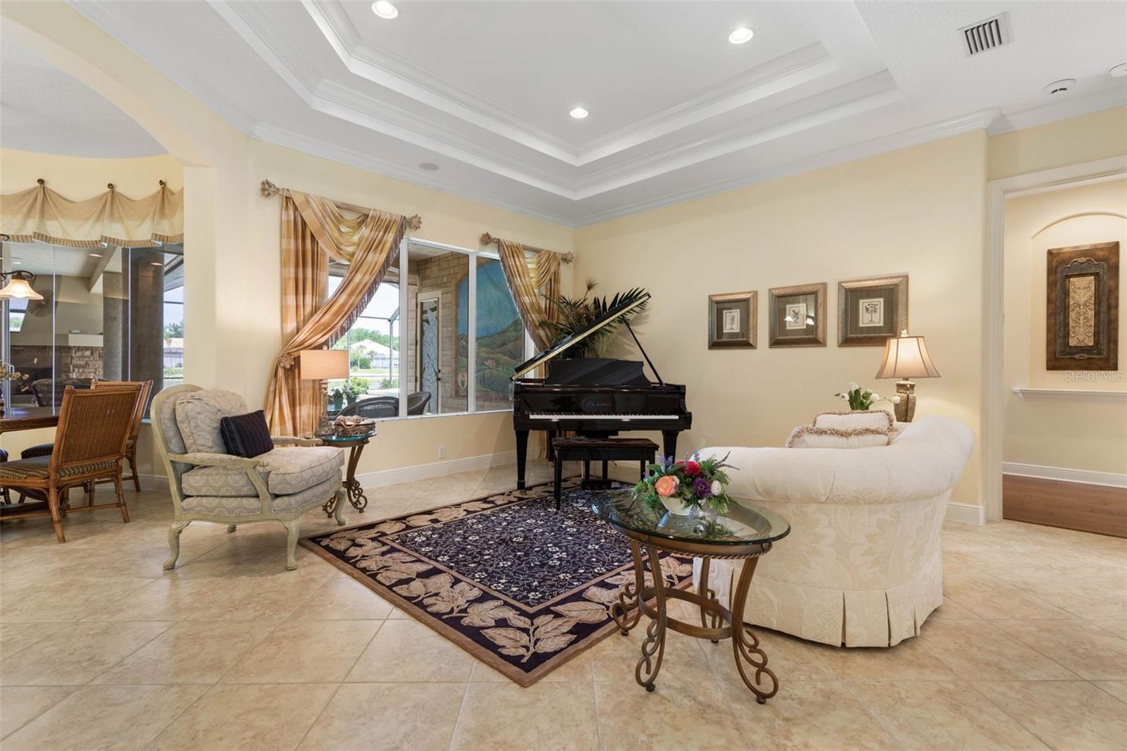 57 OSPREY CIR, PALM COAST, FL — photo 5