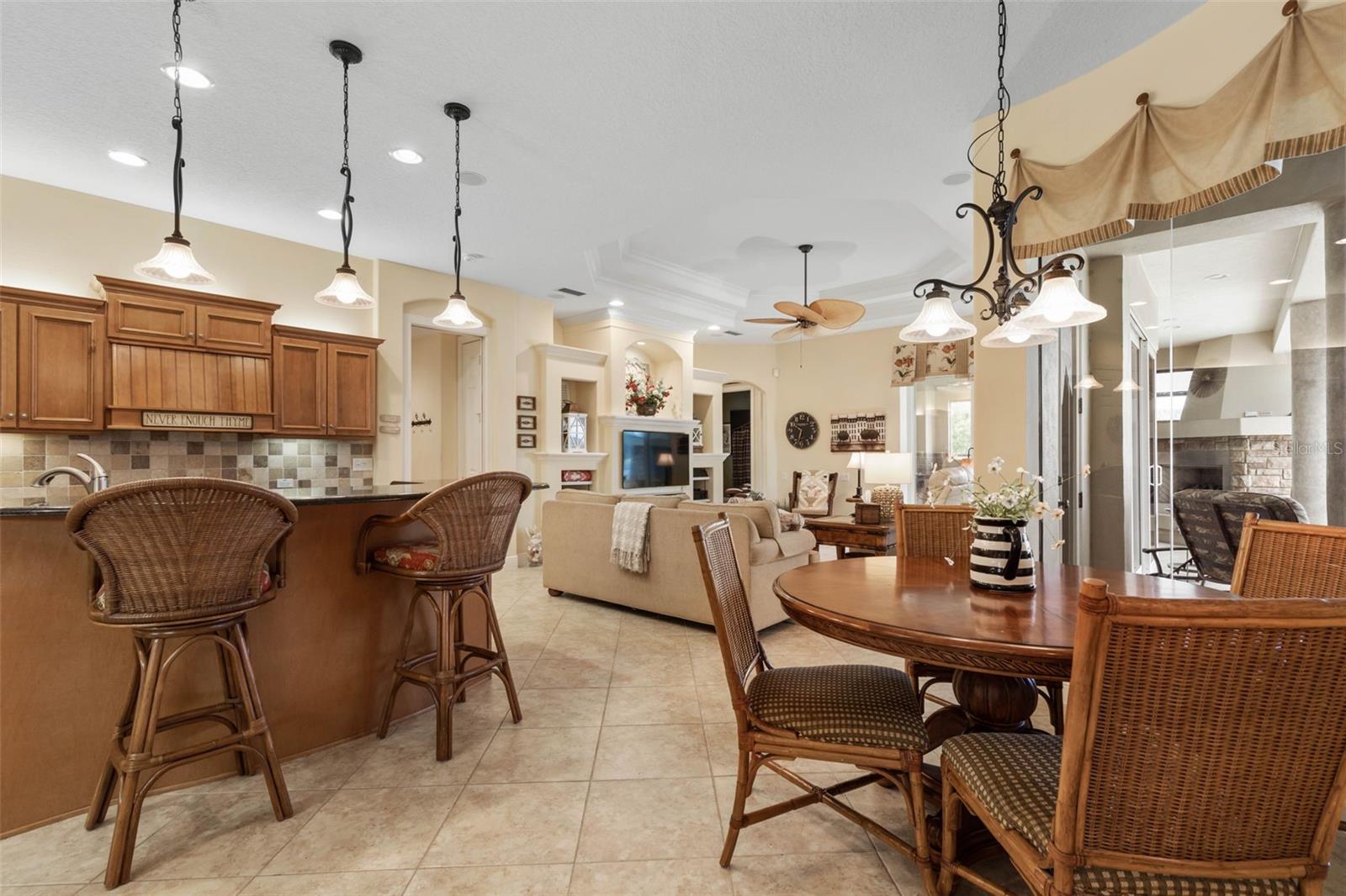 57 OSPREY CIR, PALM COAST, FL — photo 7