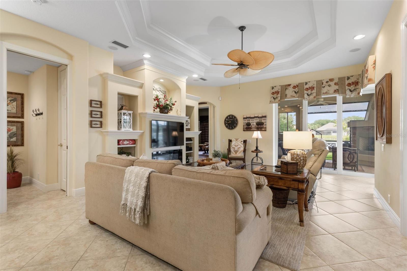 57 OSPREY CIR, PALM COAST, FL — photo 8
