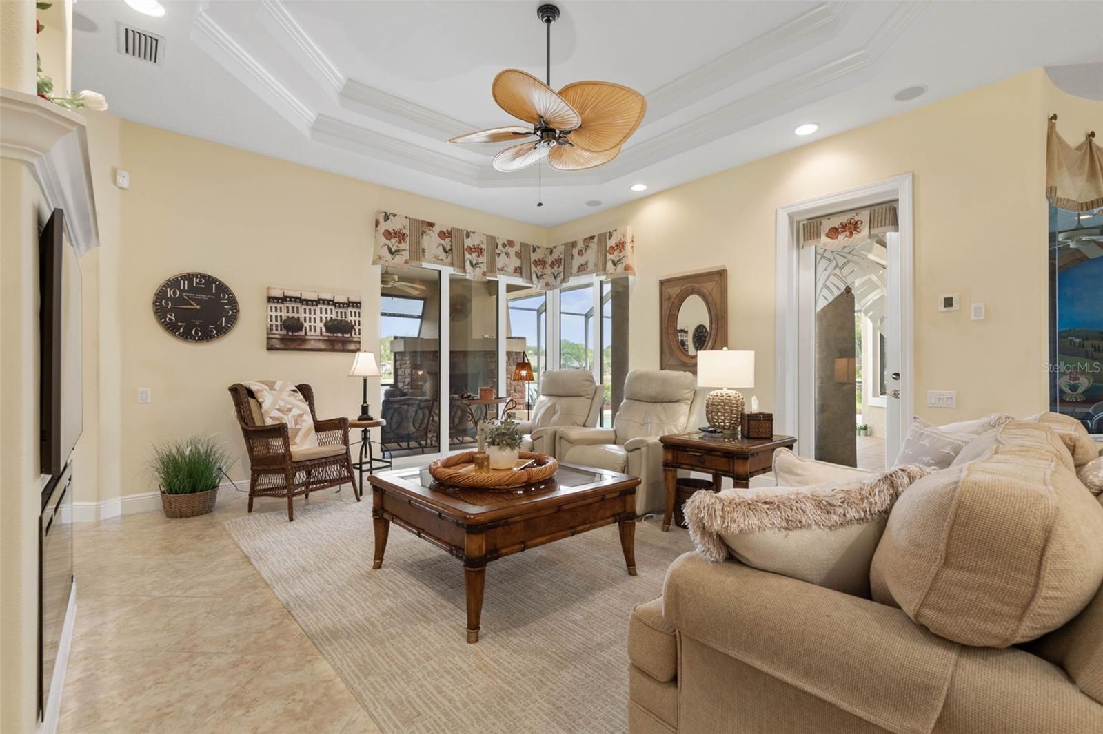 57 OSPREY CIR, PALM COAST, FL — photo 9