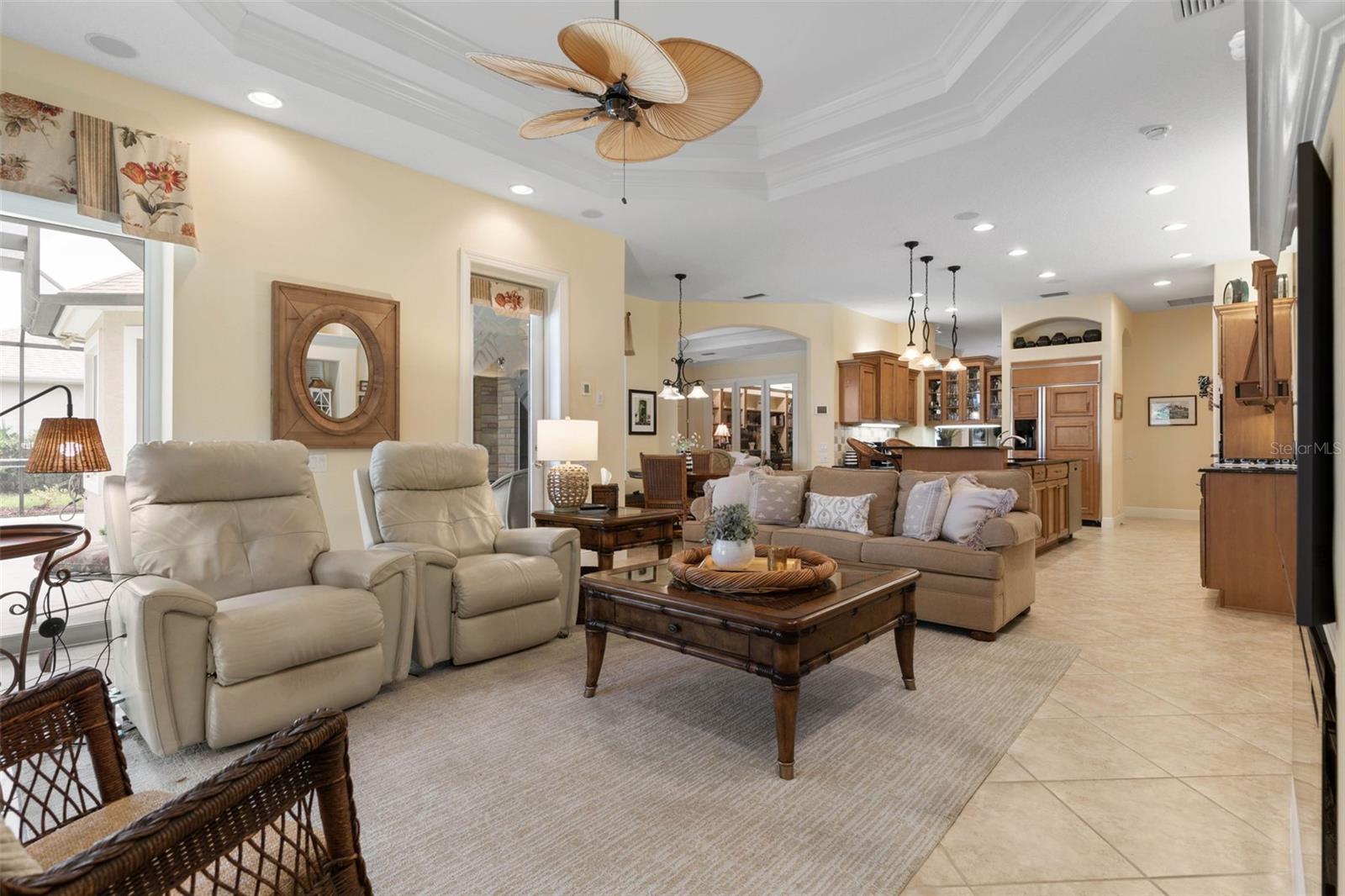 57 OSPREY CIR, PALM COAST, FL — photo 10
