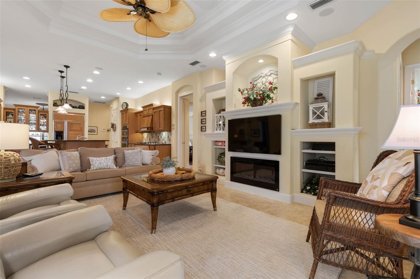 57 OSPREY CIR, PALM COAST, FL — photo 11