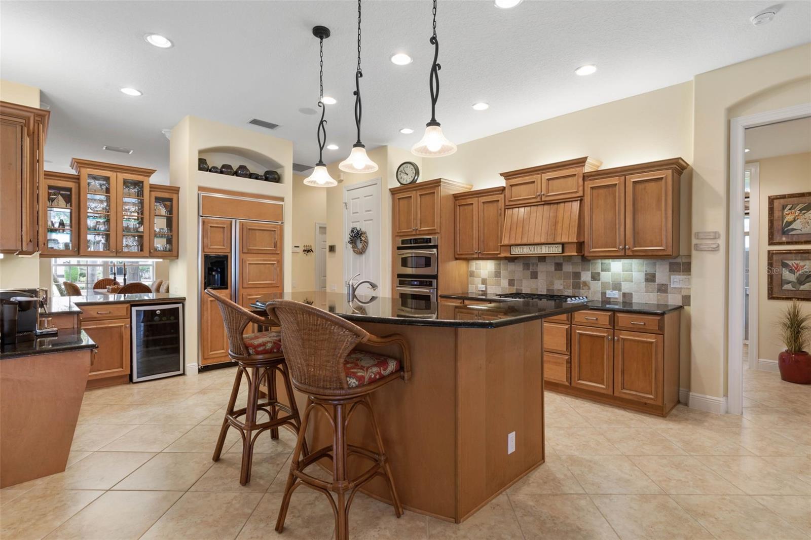 57 OSPREY CIR, PALM COAST, FL — photo 12
