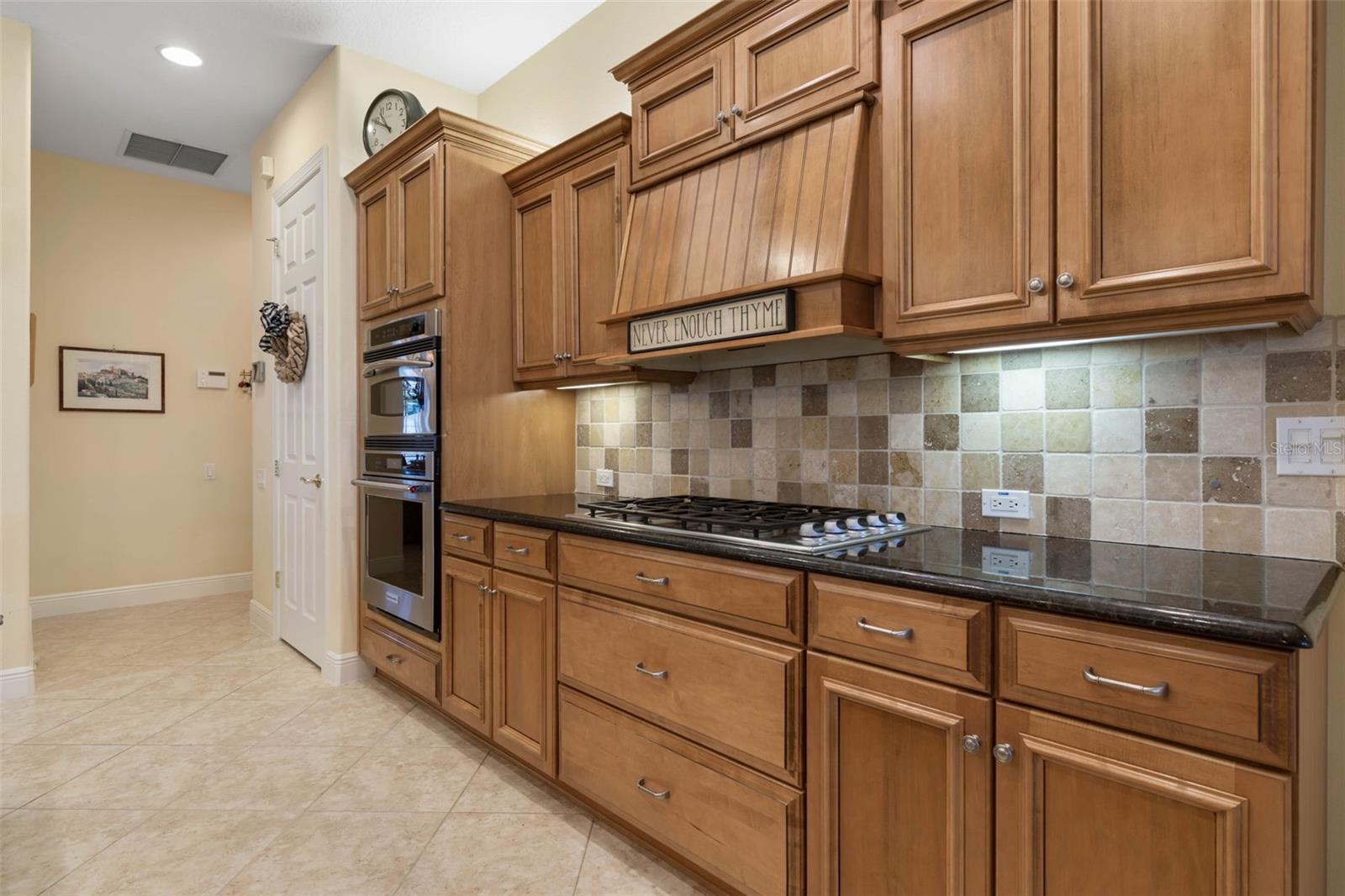 57 OSPREY CIR, PALM COAST, FL — photo 13