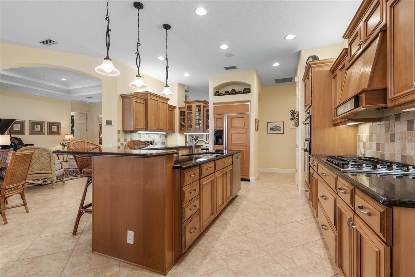 57 OSPREY CIR, PALM COAST, FL — photo 14