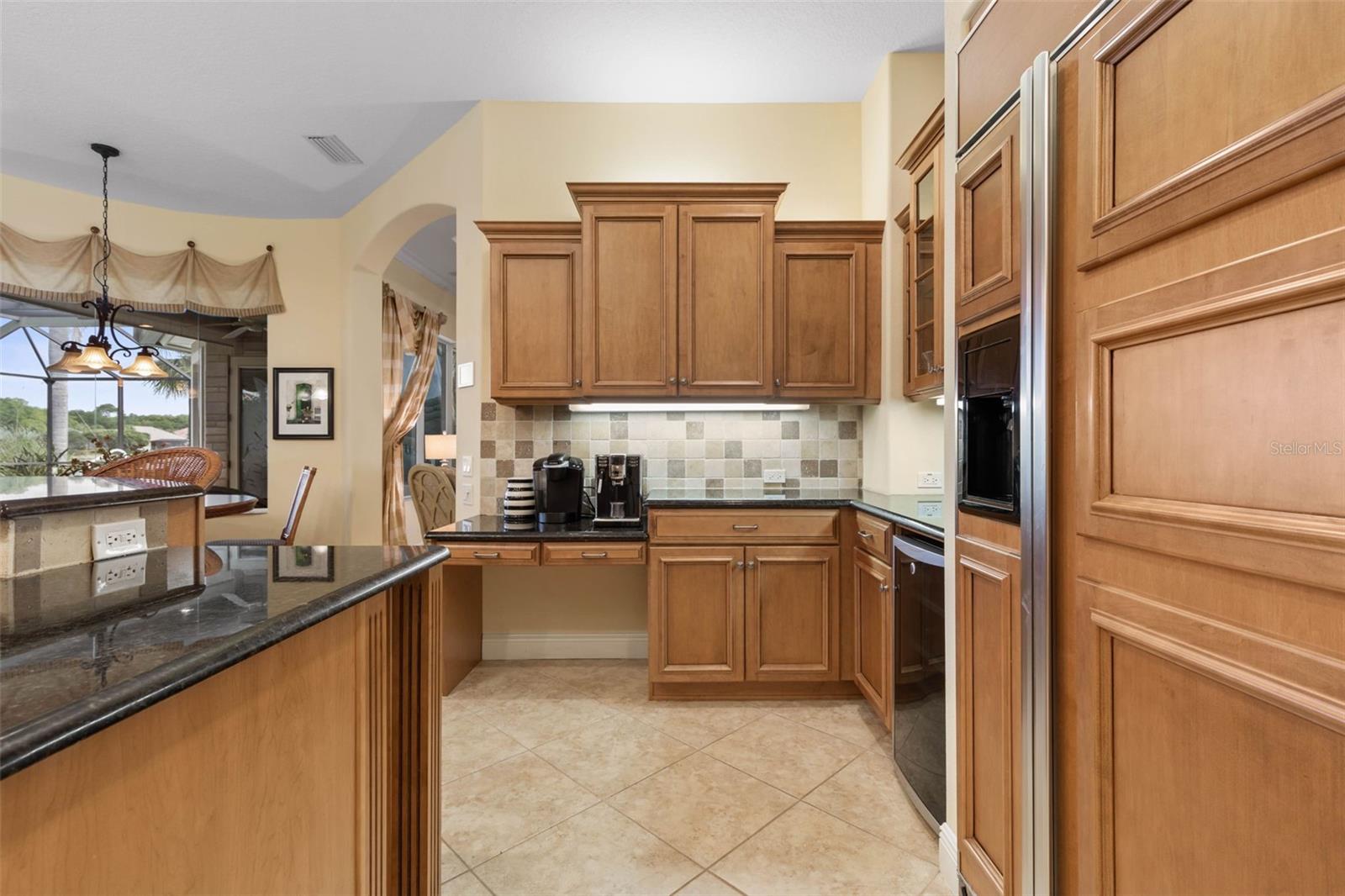 57 OSPREY CIR, PALM COAST, FL — photo 15