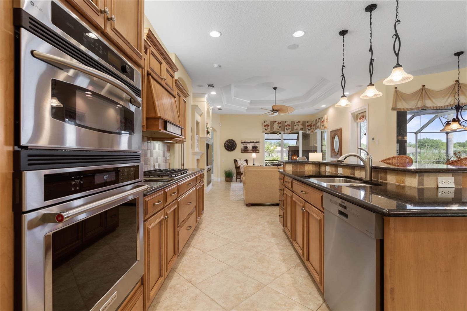 57 OSPREY CIR, PALM COAST, FL — photo 16