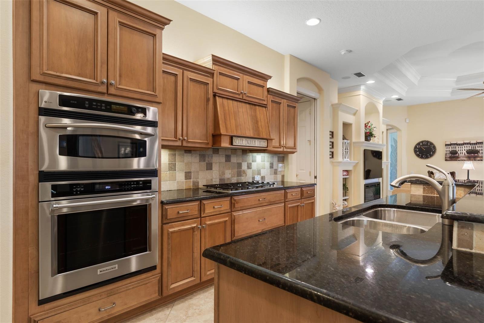 57 OSPREY CIR, PALM COAST, FL — photo 17