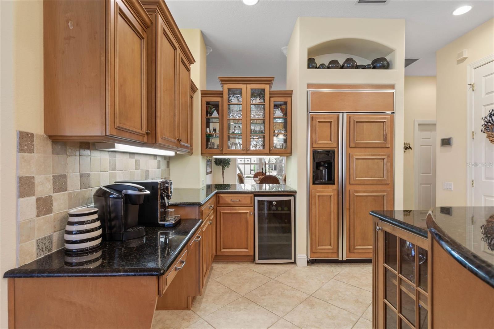 57 OSPREY CIR, PALM COAST, FL — photo 18