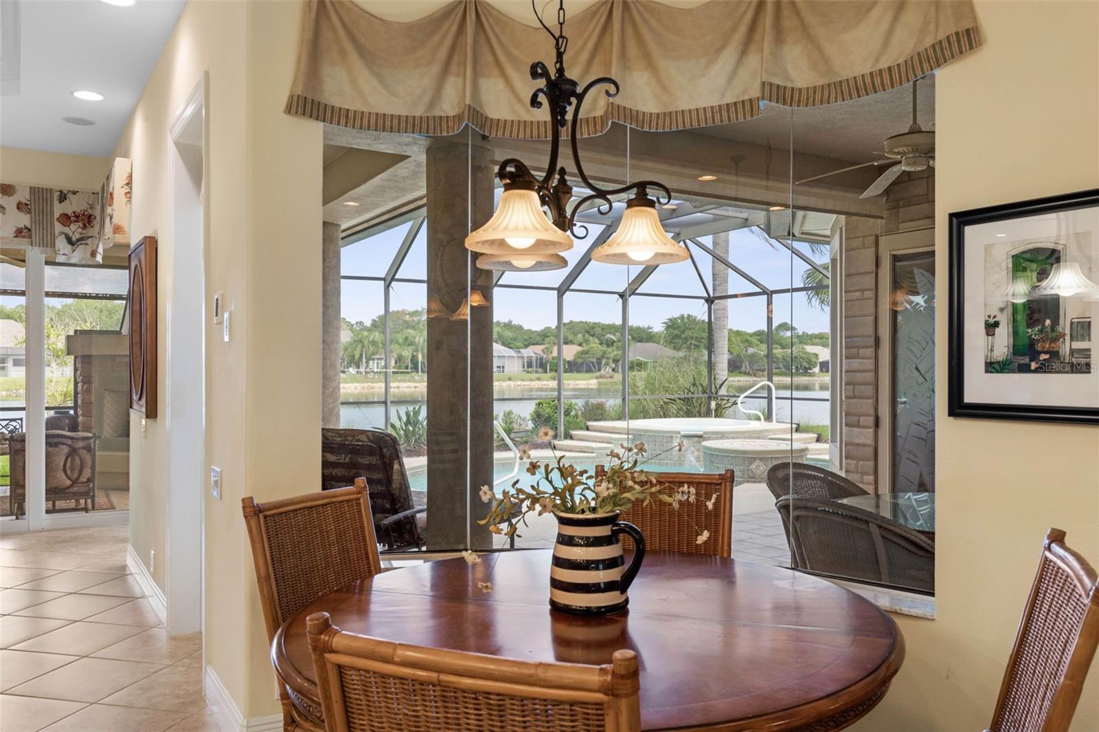 57 OSPREY CIR, PALM COAST, FL — photo 19