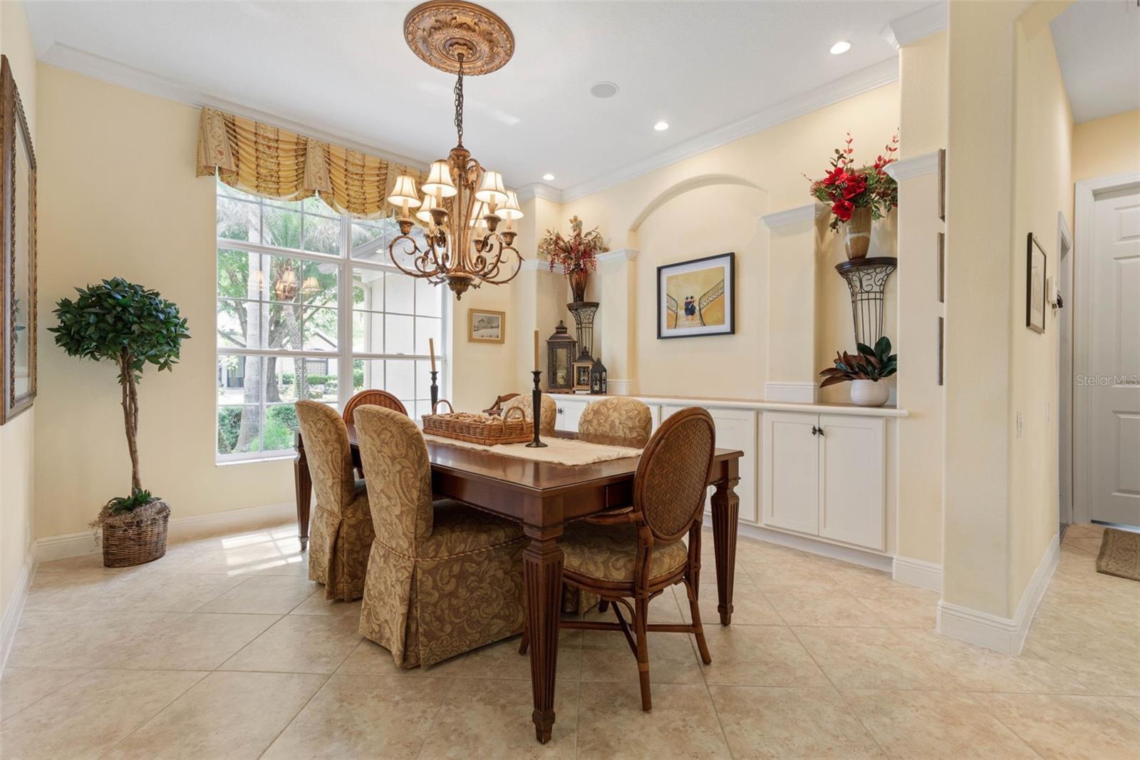 57 OSPREY CIR, PALM COAST, FL — photo 23