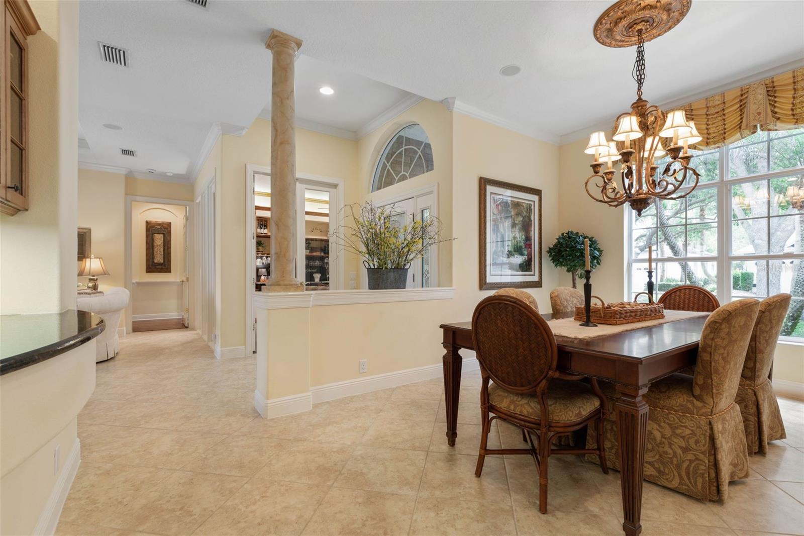 57 OSPREY CIR, PALM COAST, FL — photo 24