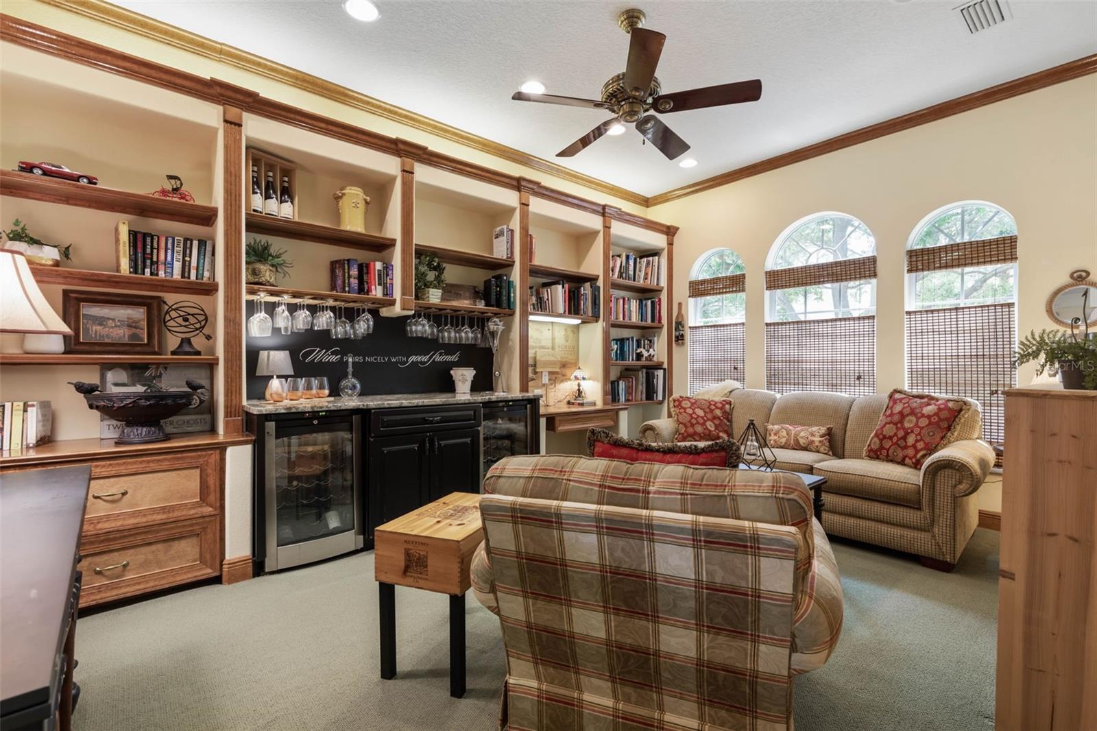 57 OSPREY CIR, PALM COAST, FL — photo 25
