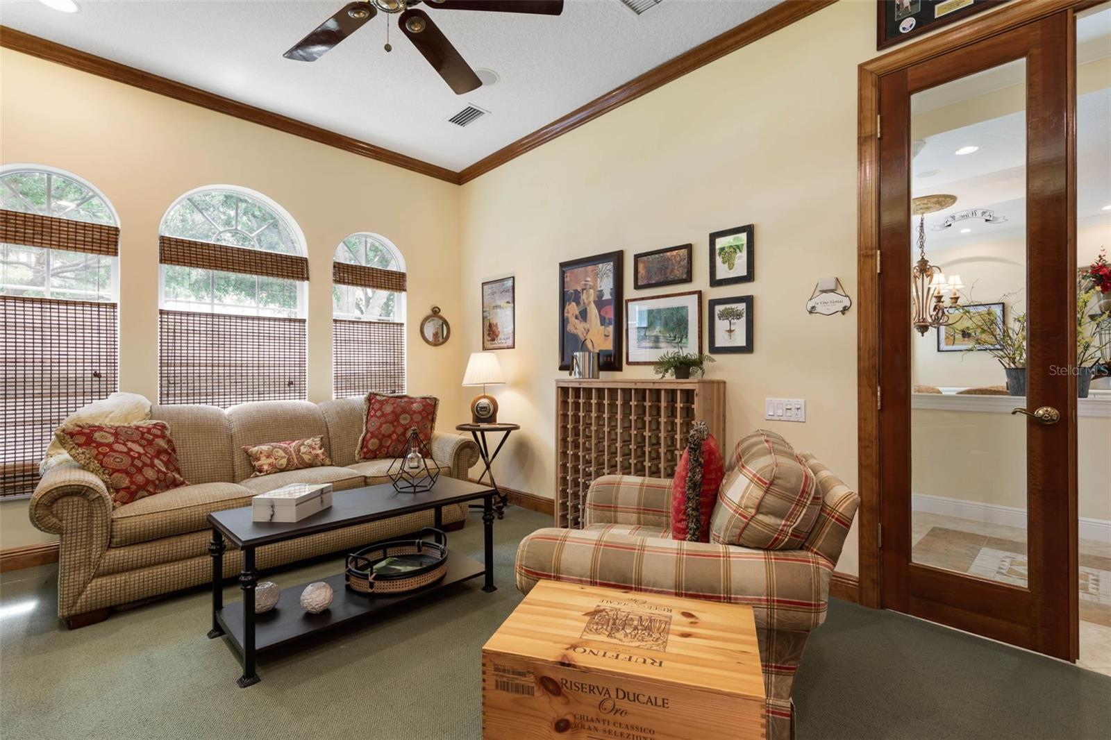 57 OSPREY CIR, PALM COAST, FL — photo 26
