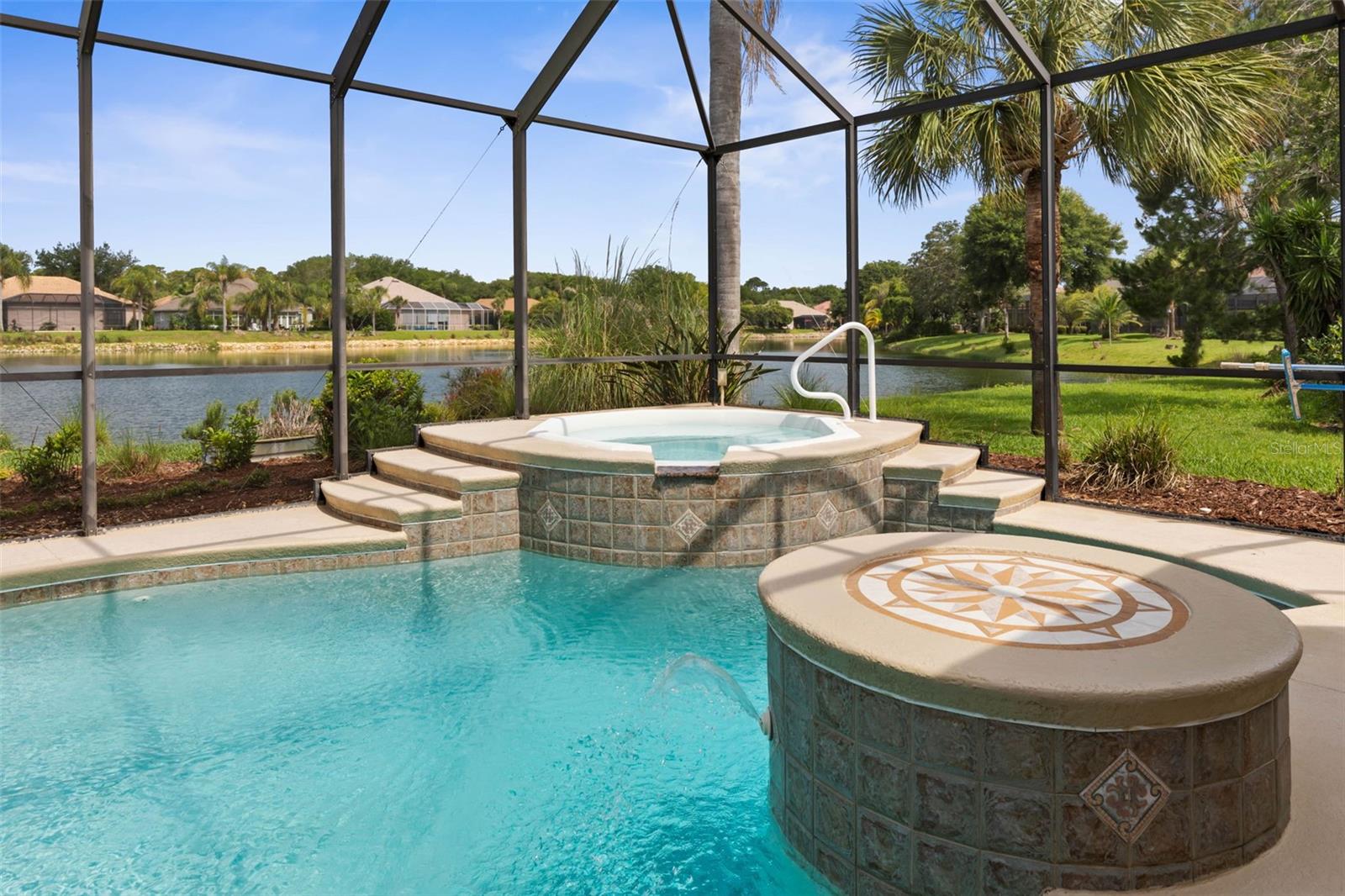 57 OSPREY CIR, PALM COAST, FL — photo 31
